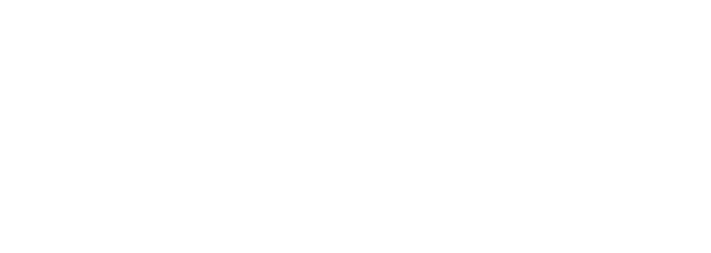 ¡Ay Güey!