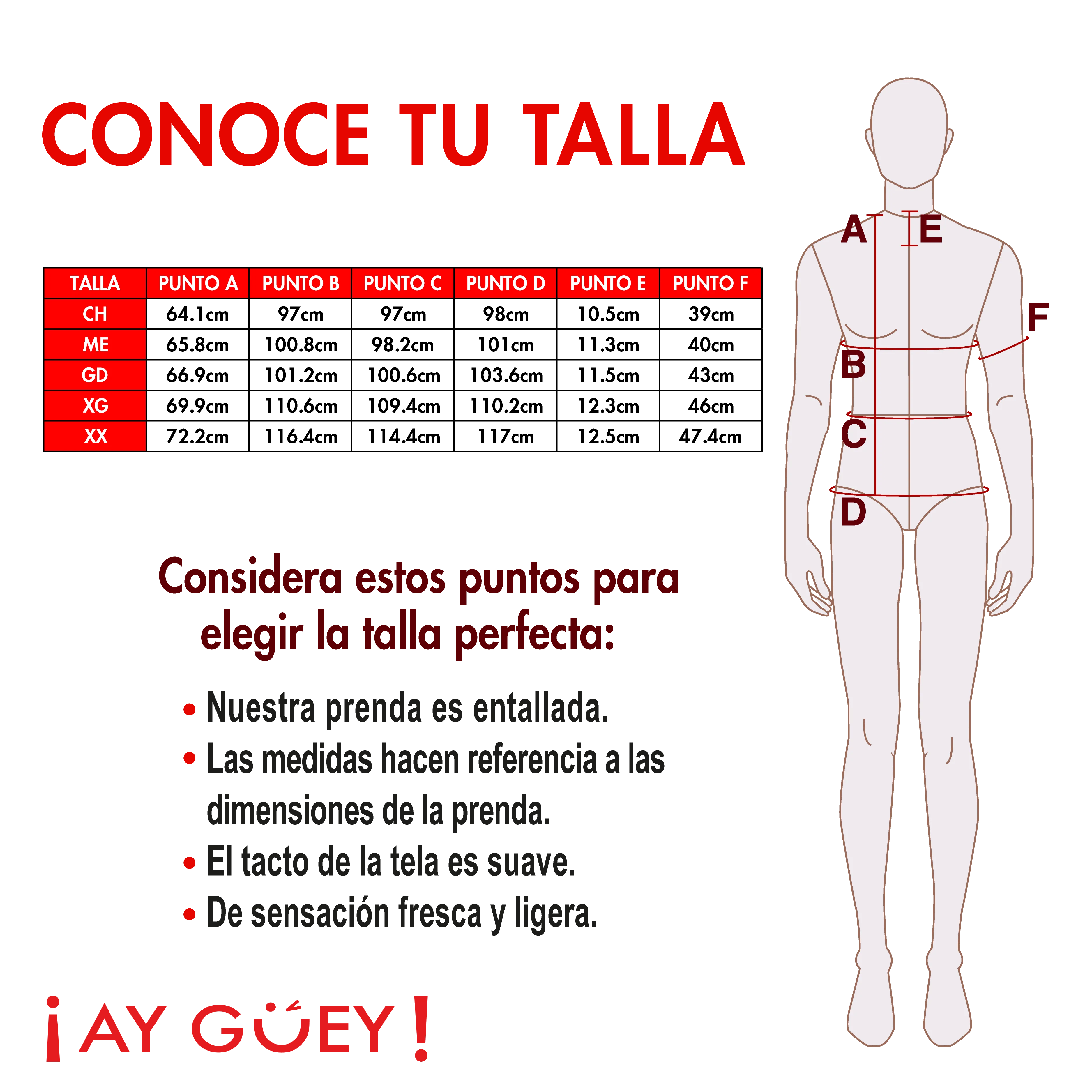 Imagen del producto 7