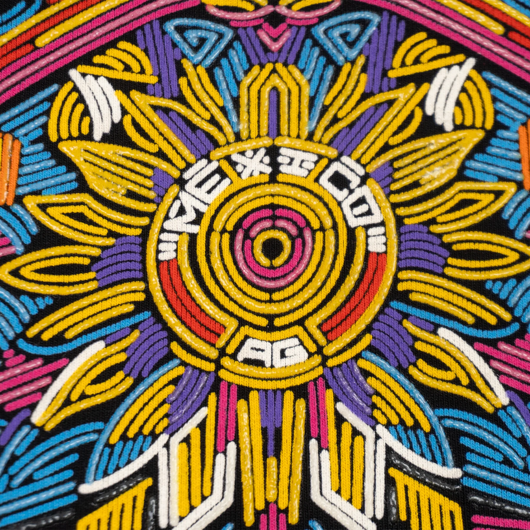 Imagen del producto 5