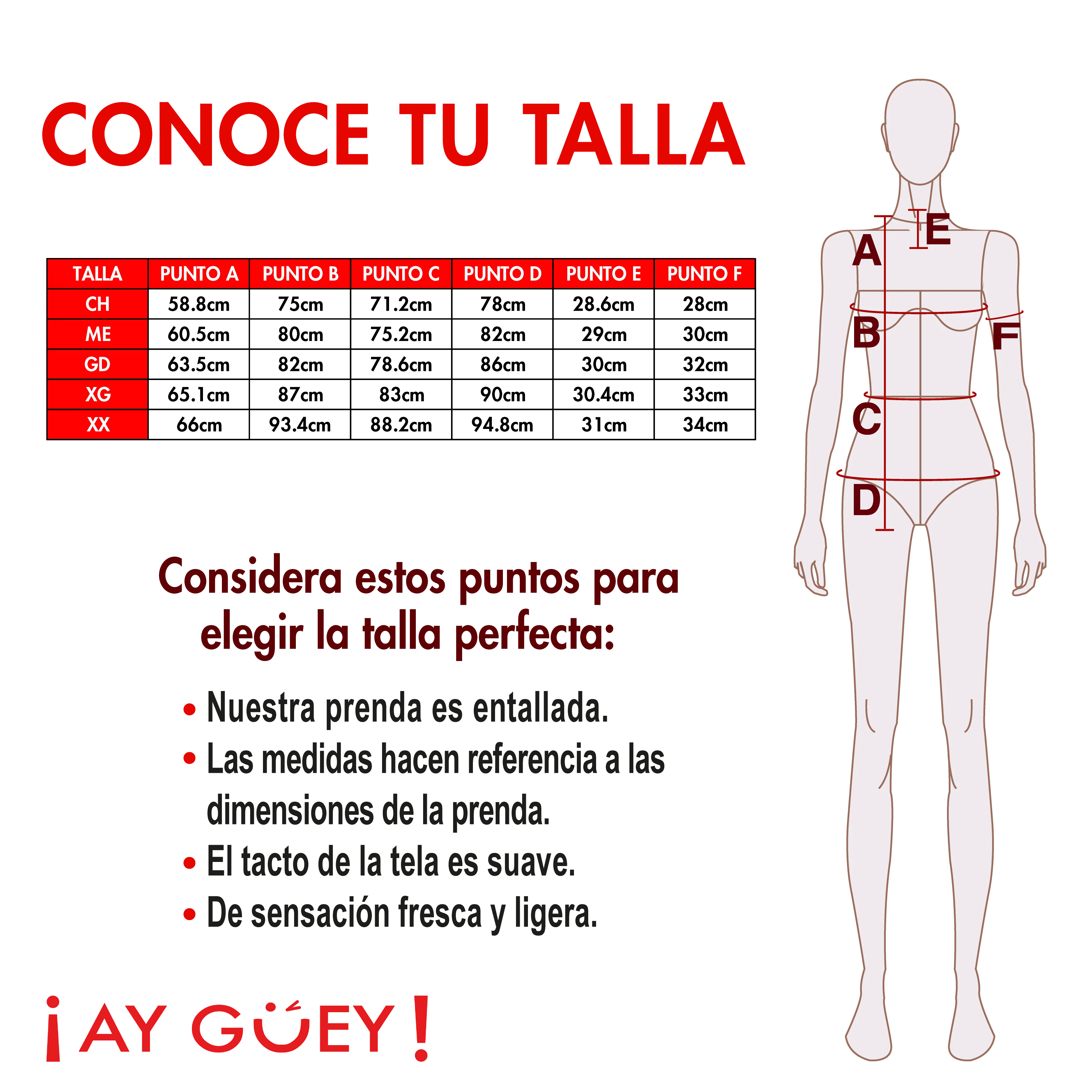 Imagen del producto 6