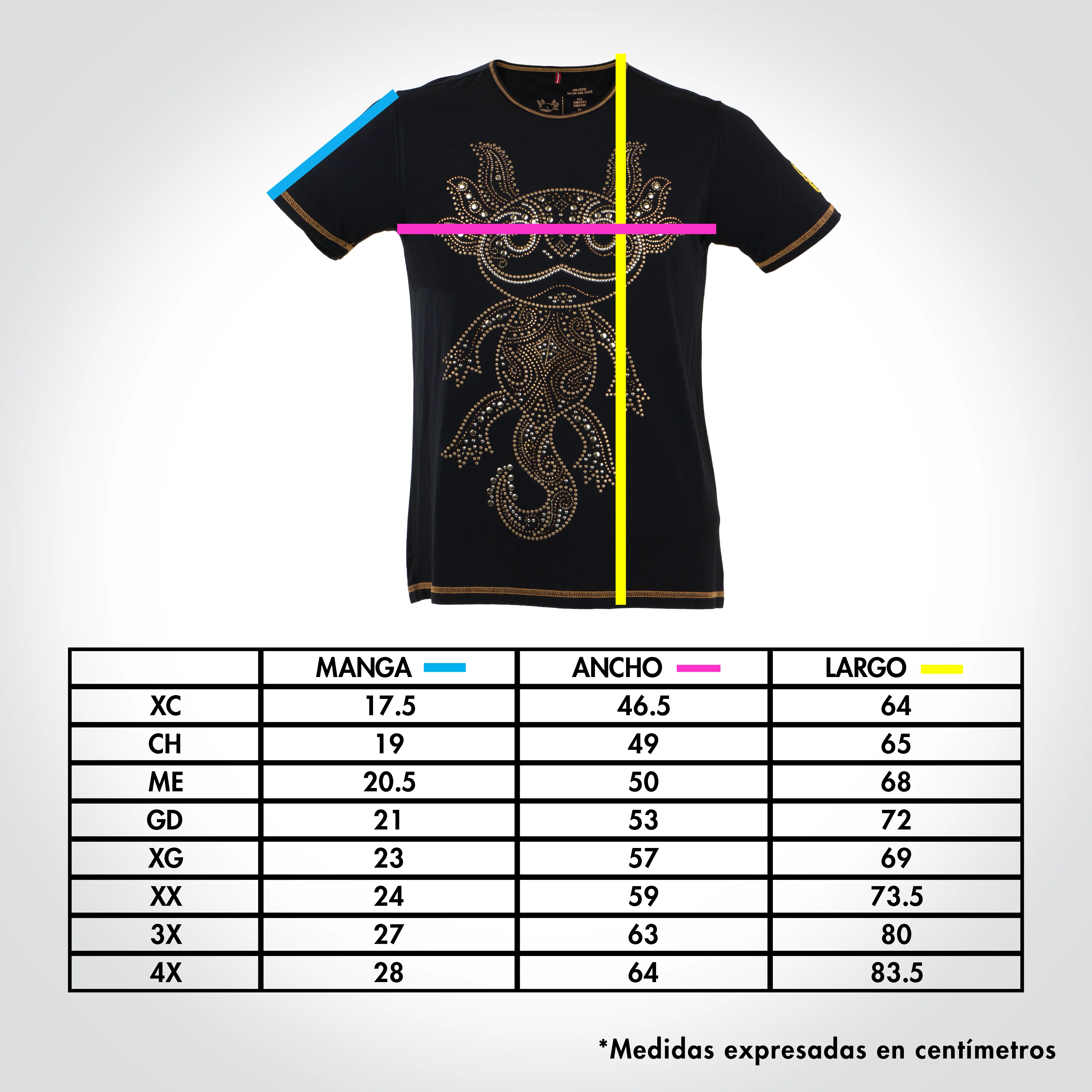 Imagen del producto 7