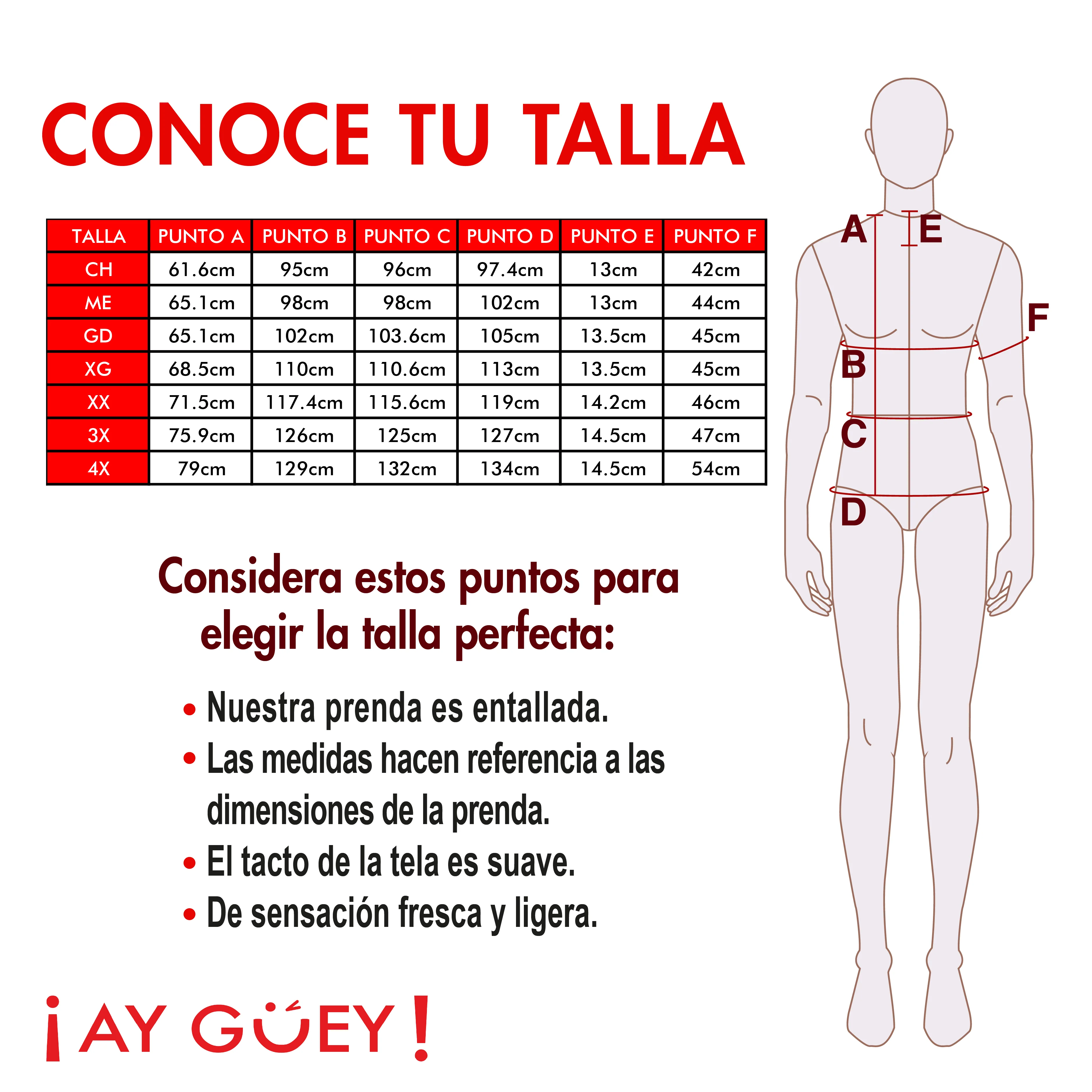 Imagen del producto 7