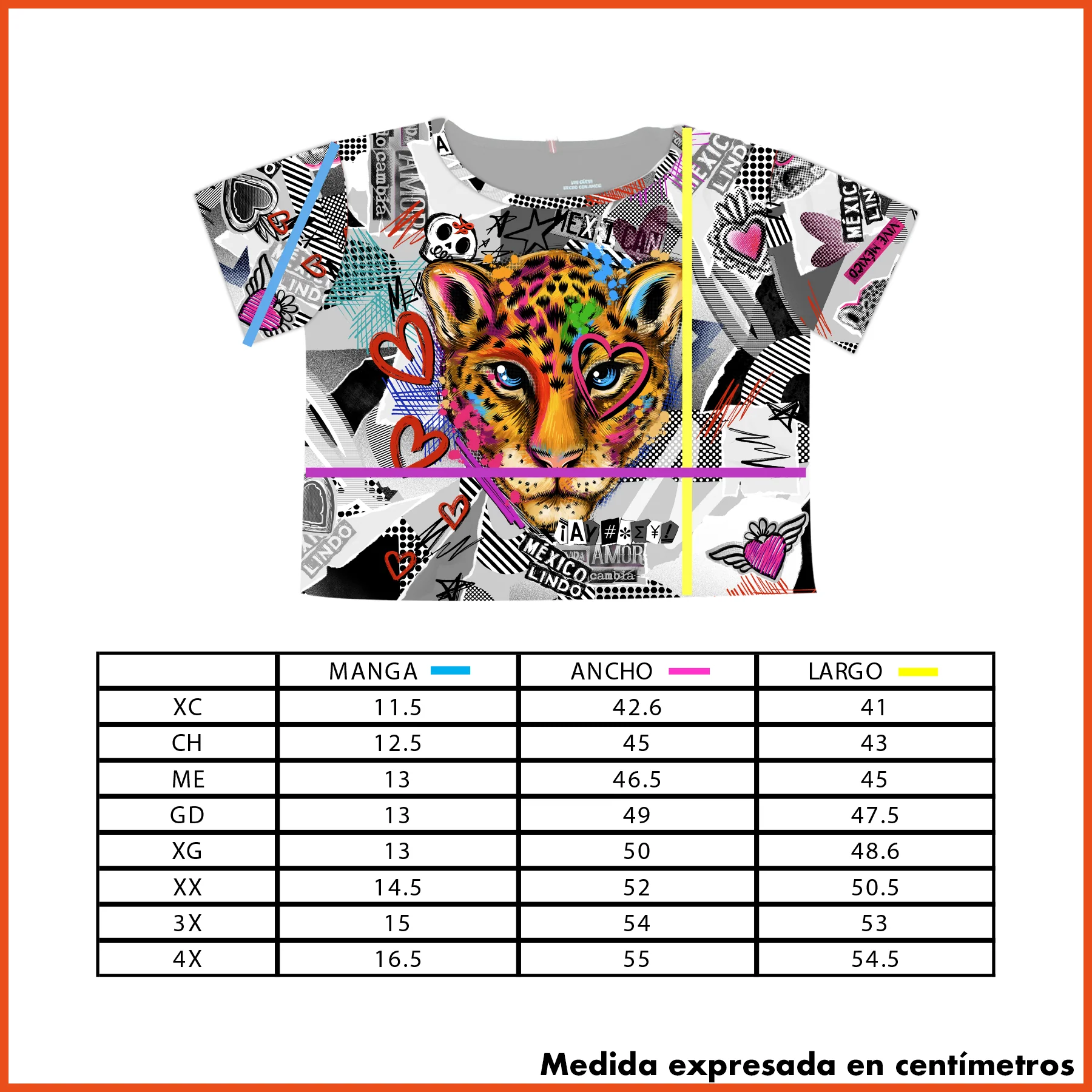 Imagen del producto 4