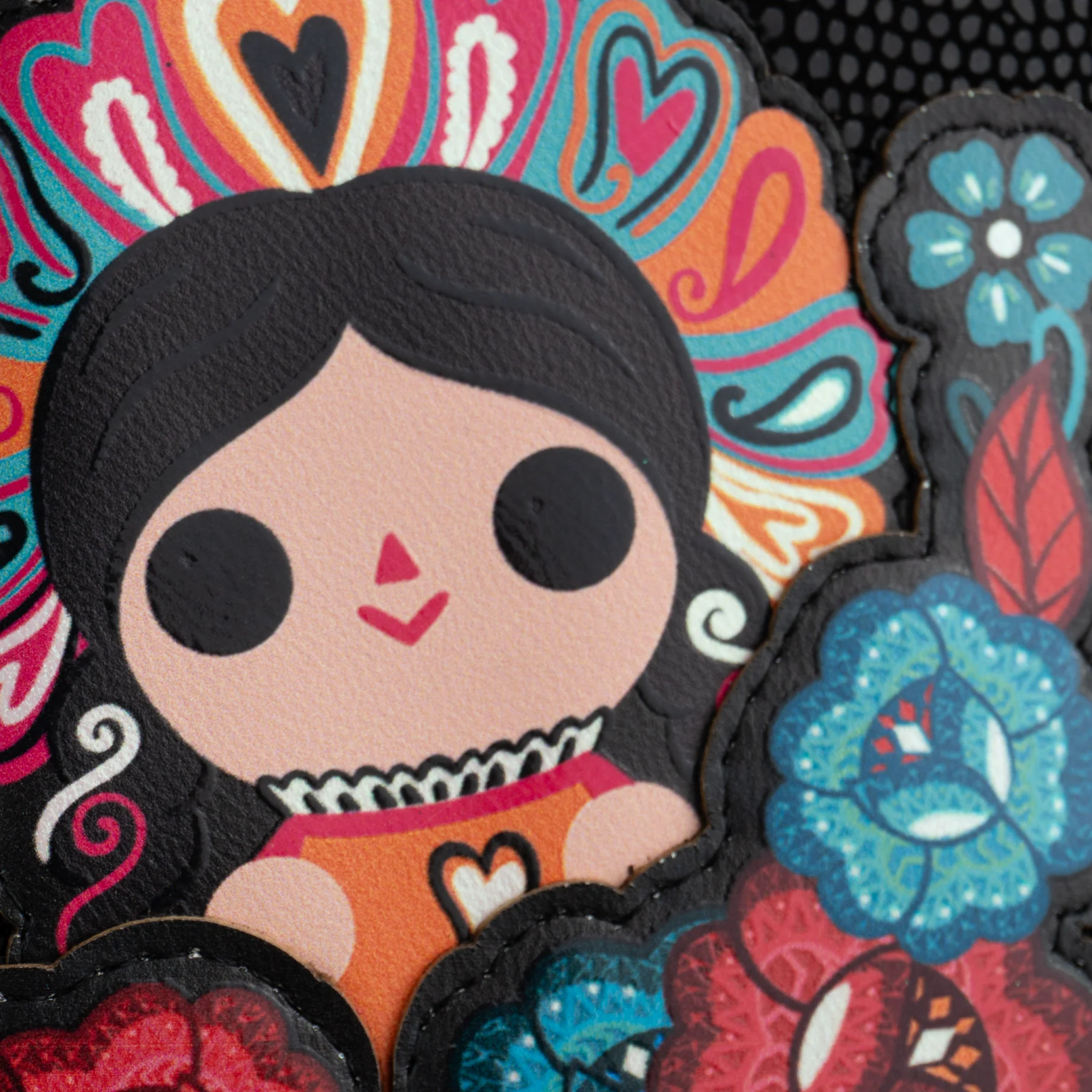 Imagen del producto 5