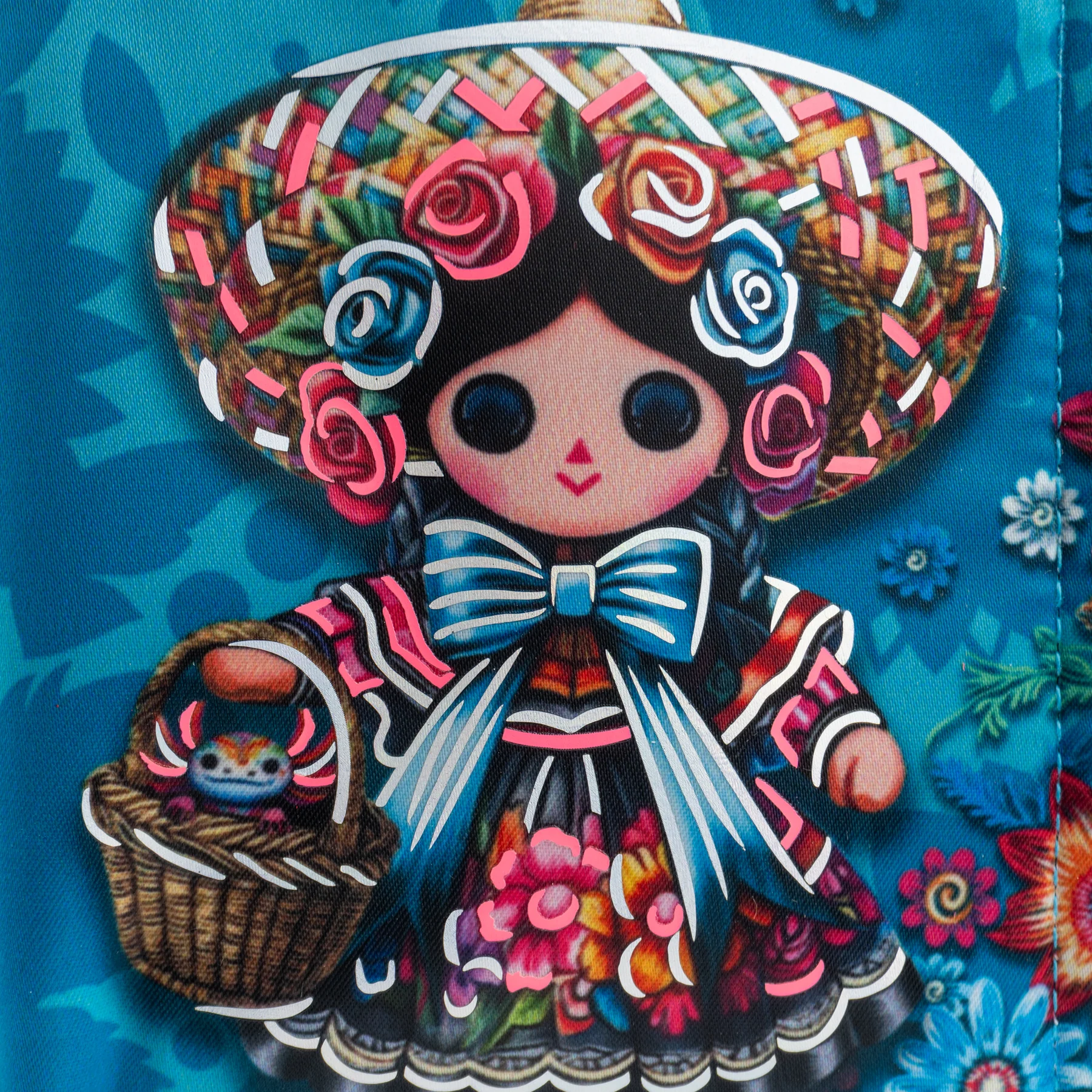 Miniatura 2