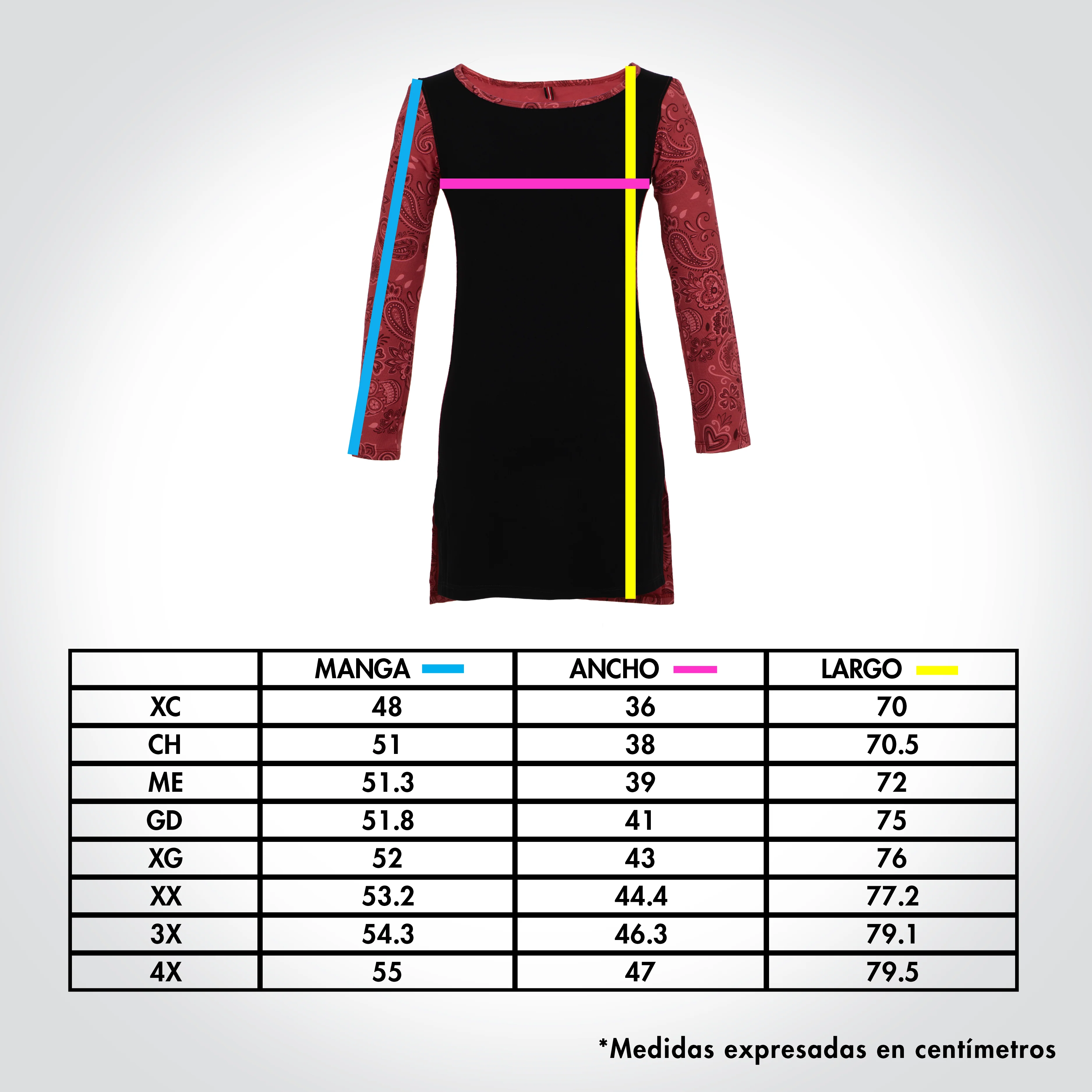 Imagen del producto 6