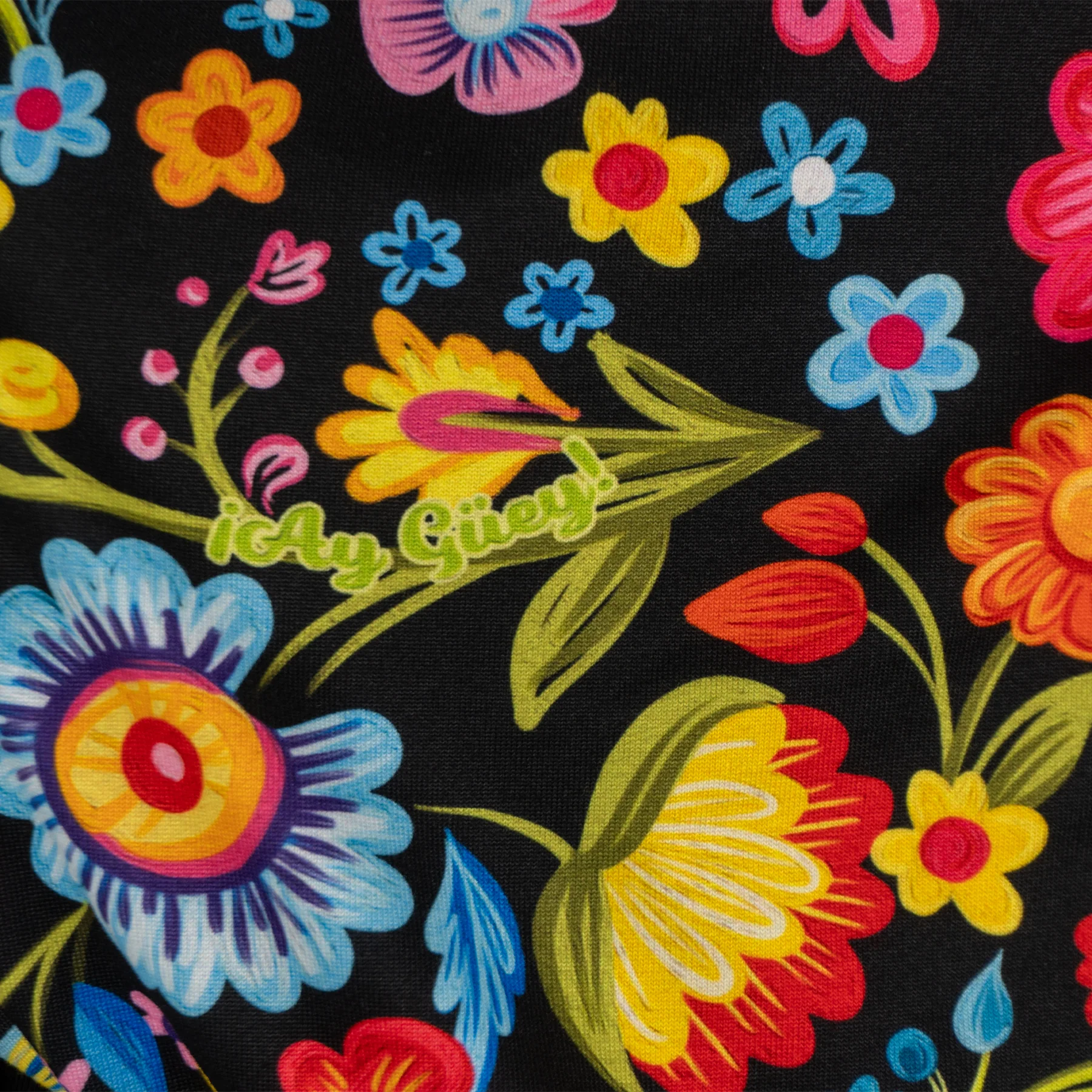 Imagen del producto 7