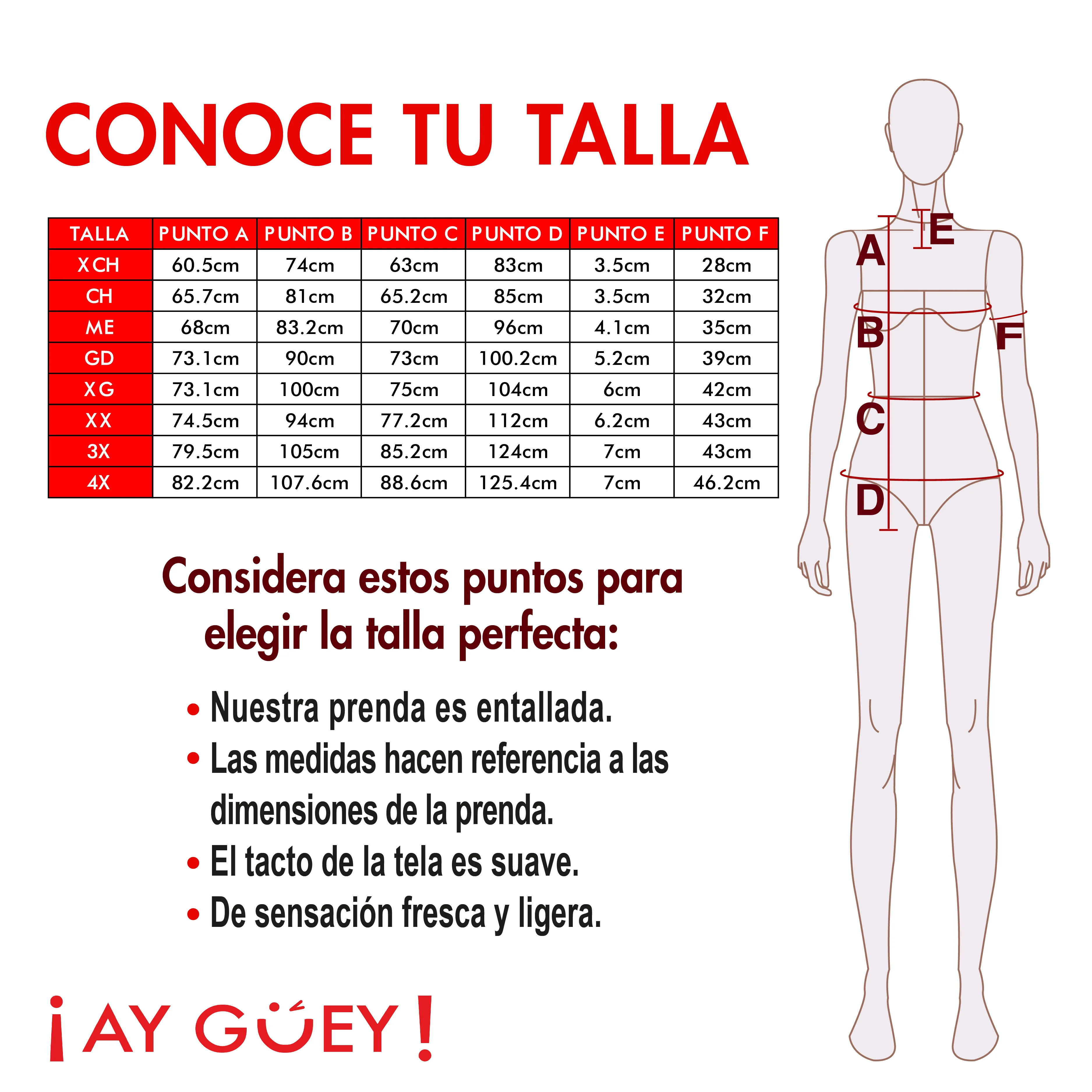Imagen del producto 9
