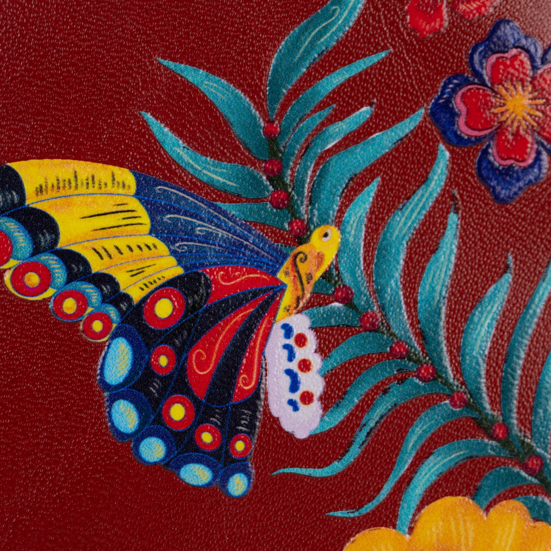 Imagen del producto 3