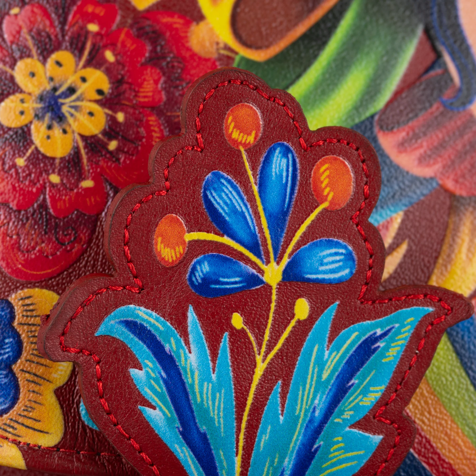 Imagen del producto 4