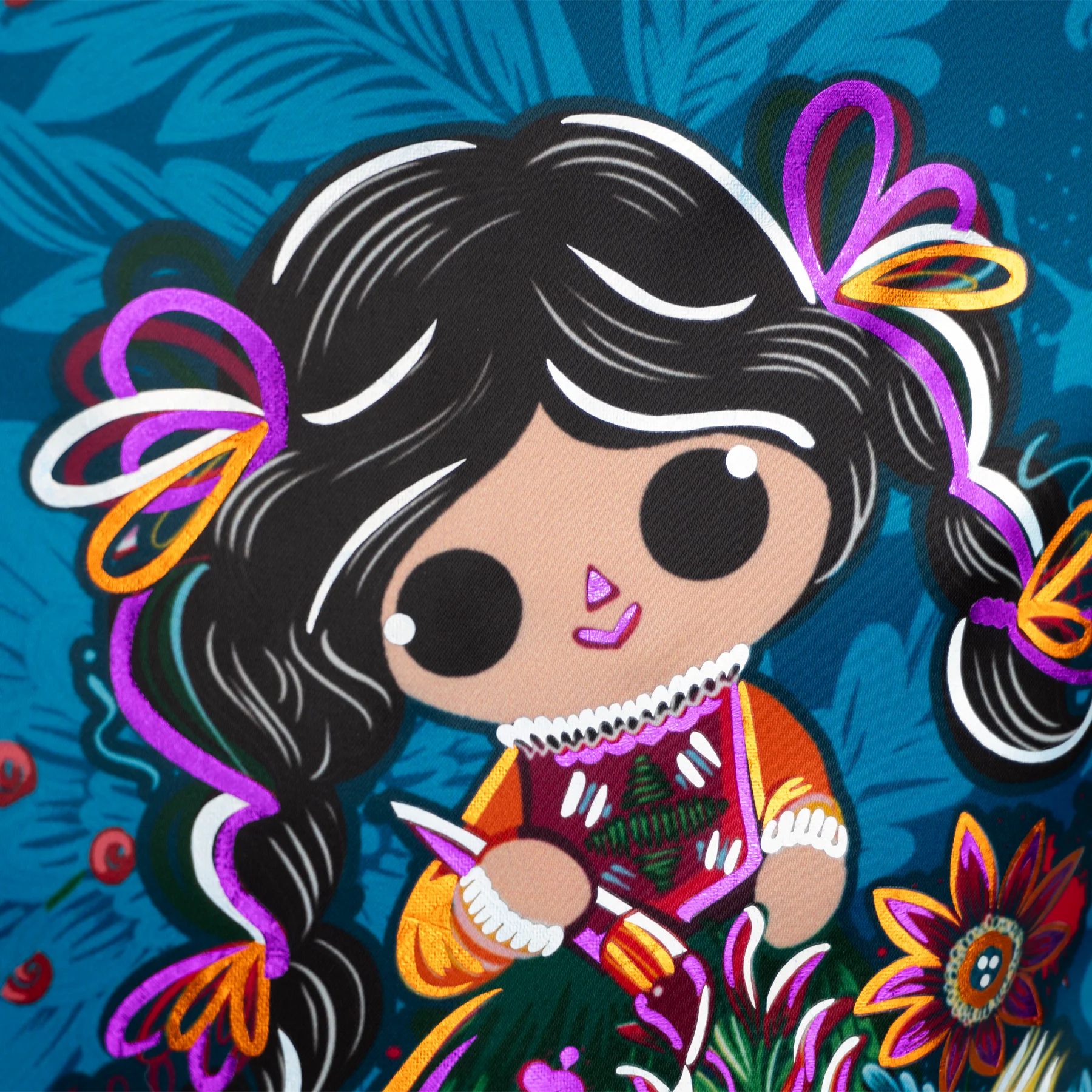 Imagen del producto 2