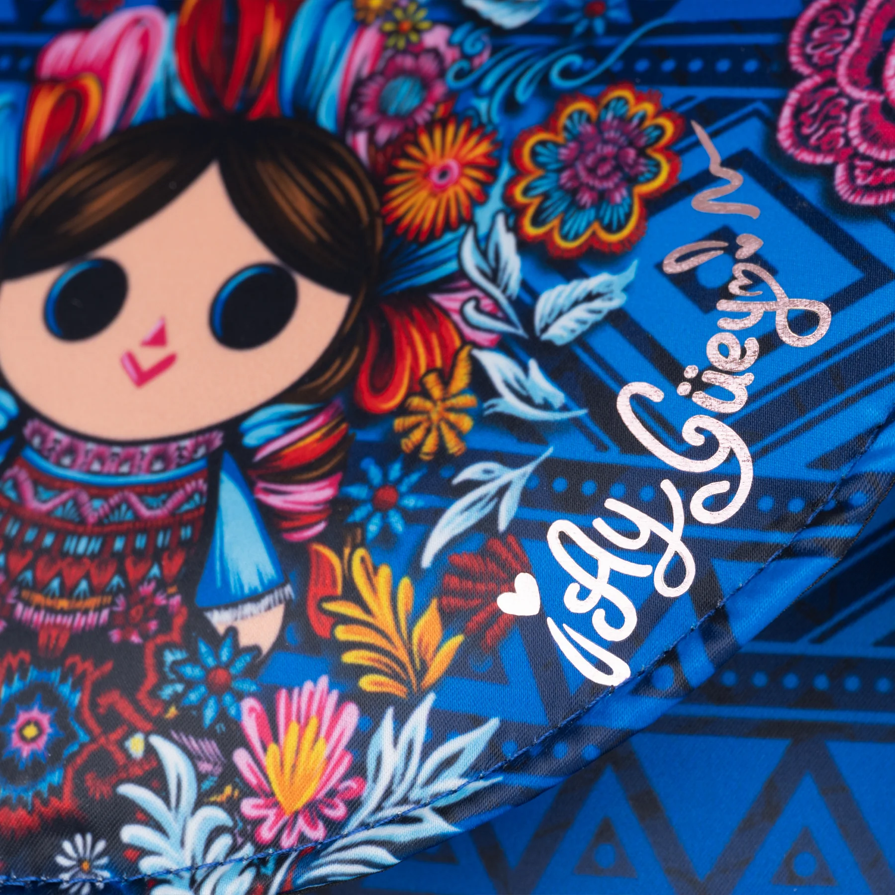 Imagen del producto 2