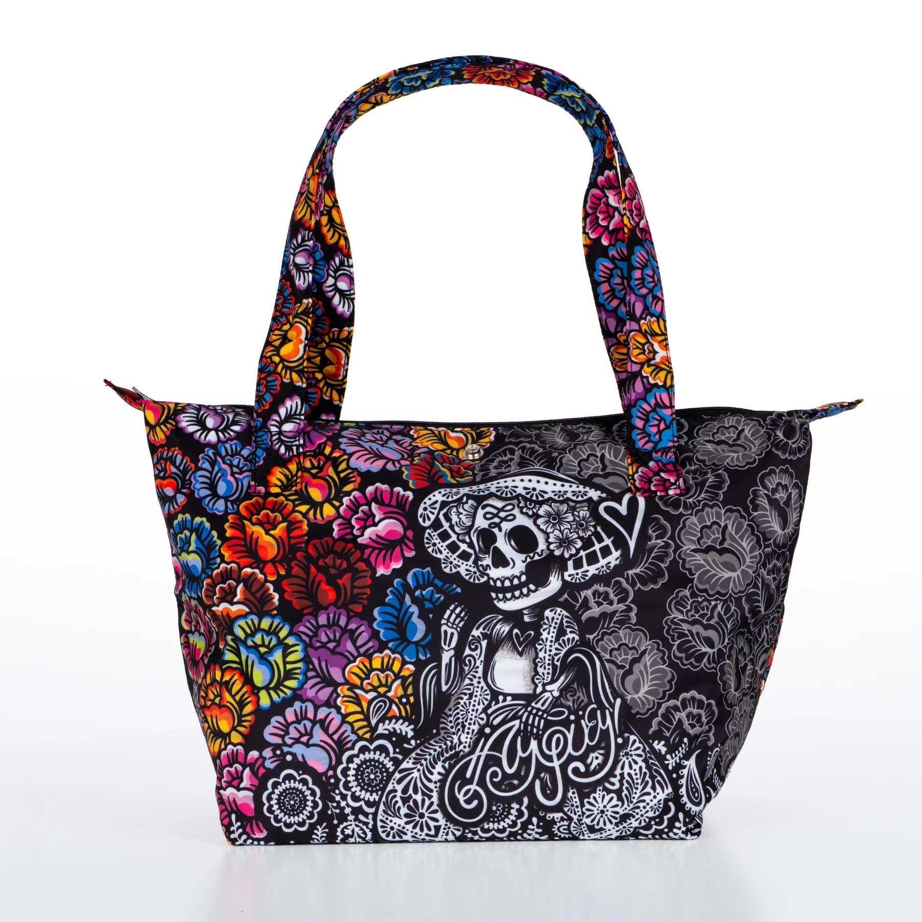 Nuevos Bolsos y Mochilas