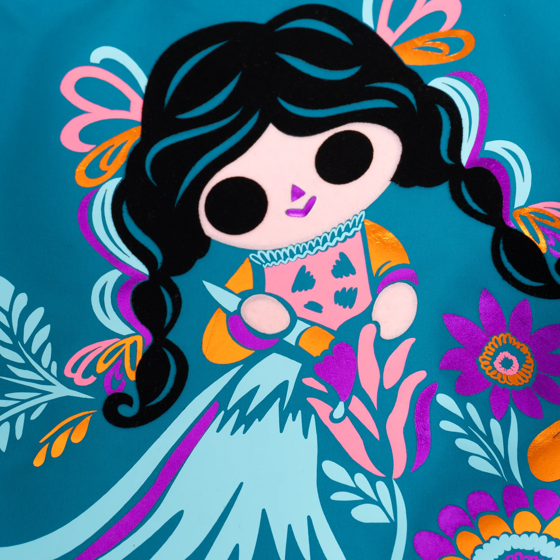 Imagen del producto 2
