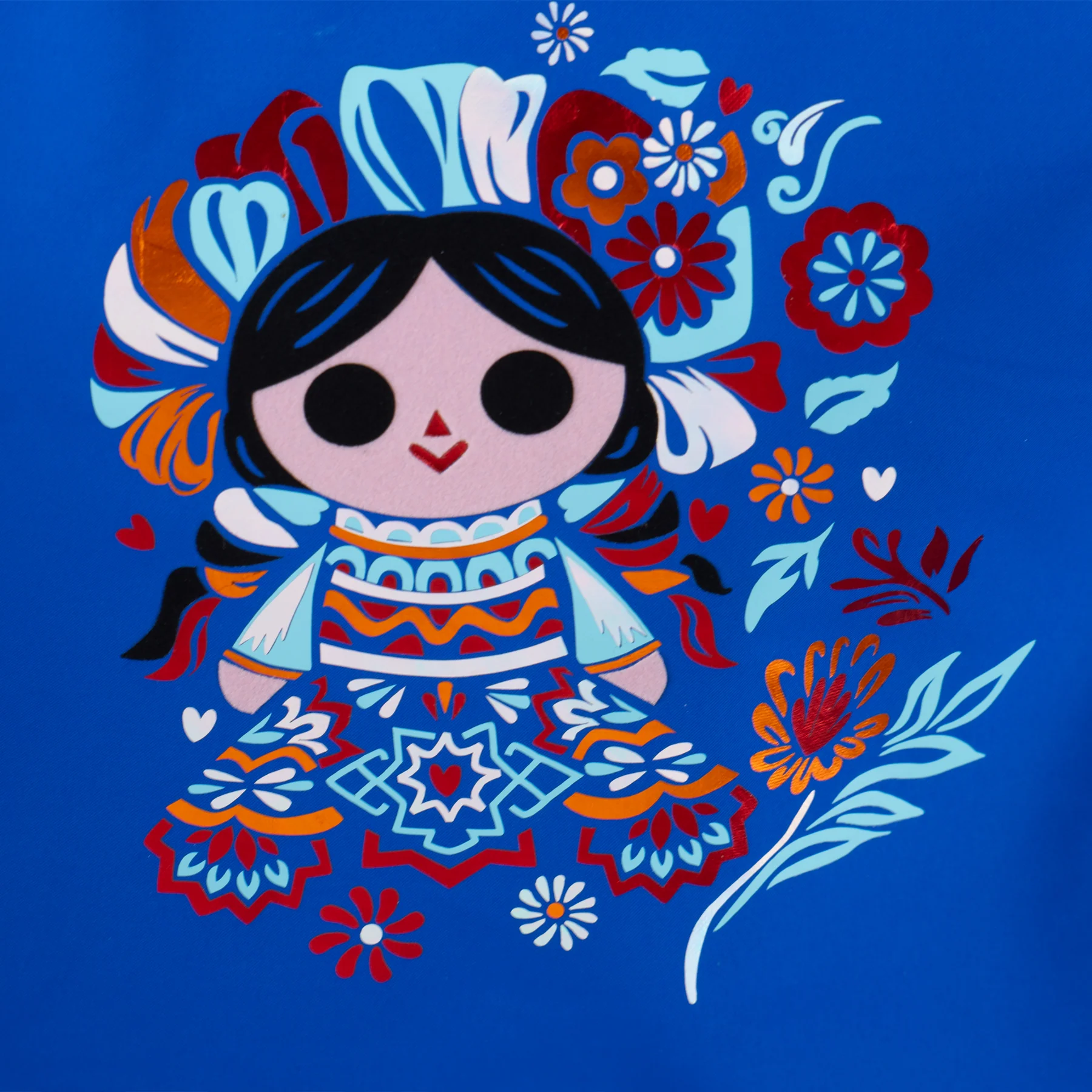 Imagen del producto 2