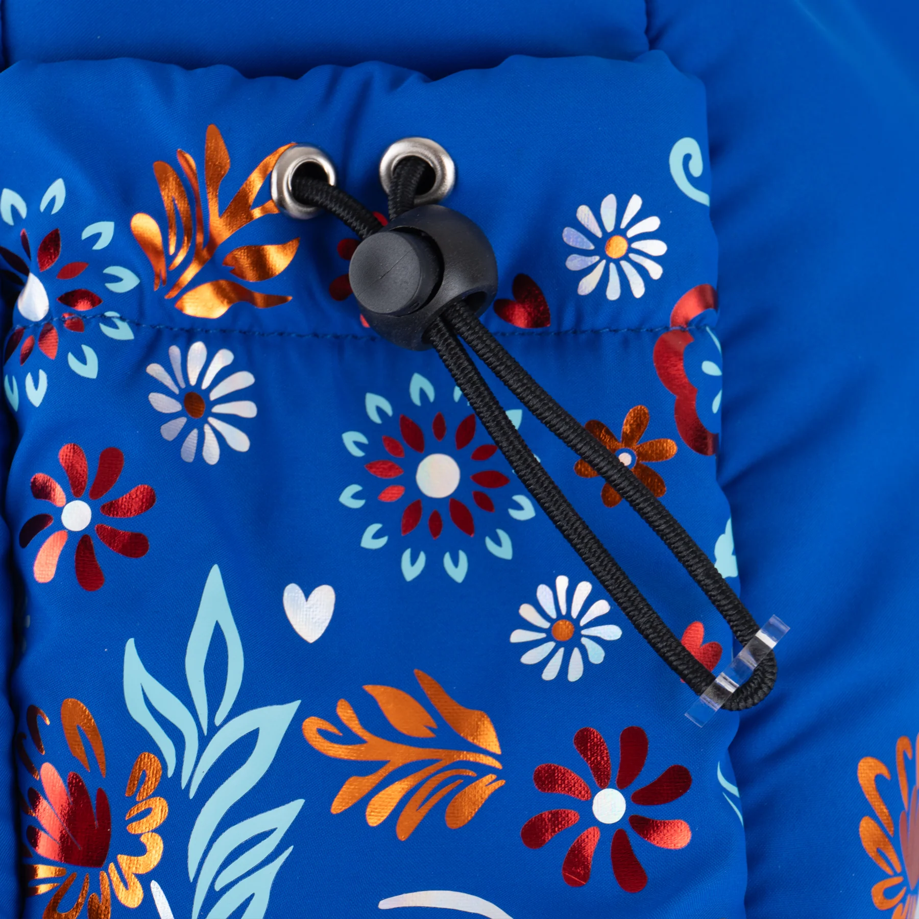 Imagen del producto 5