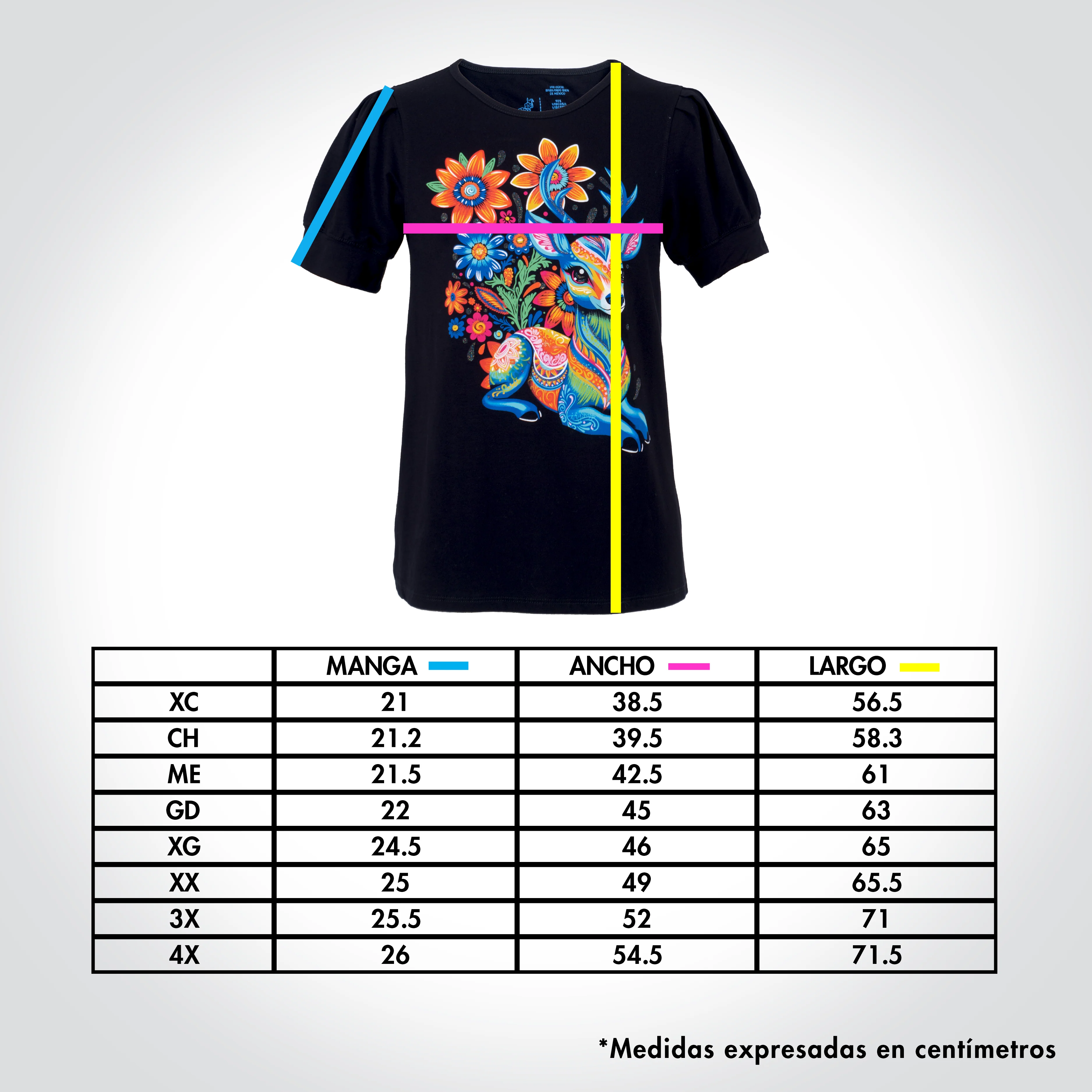 Imagen del producto 5