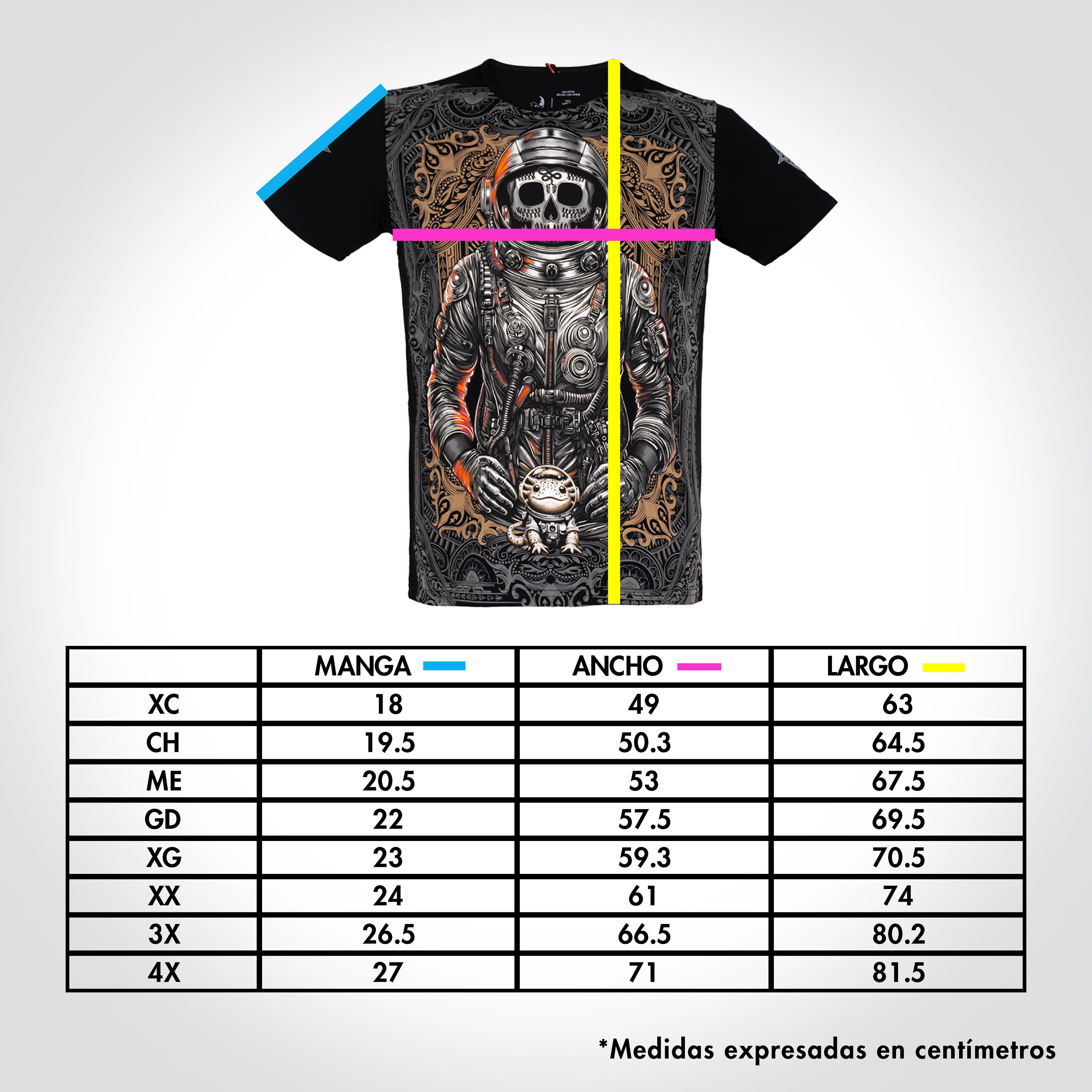 Imagen del producto 6
