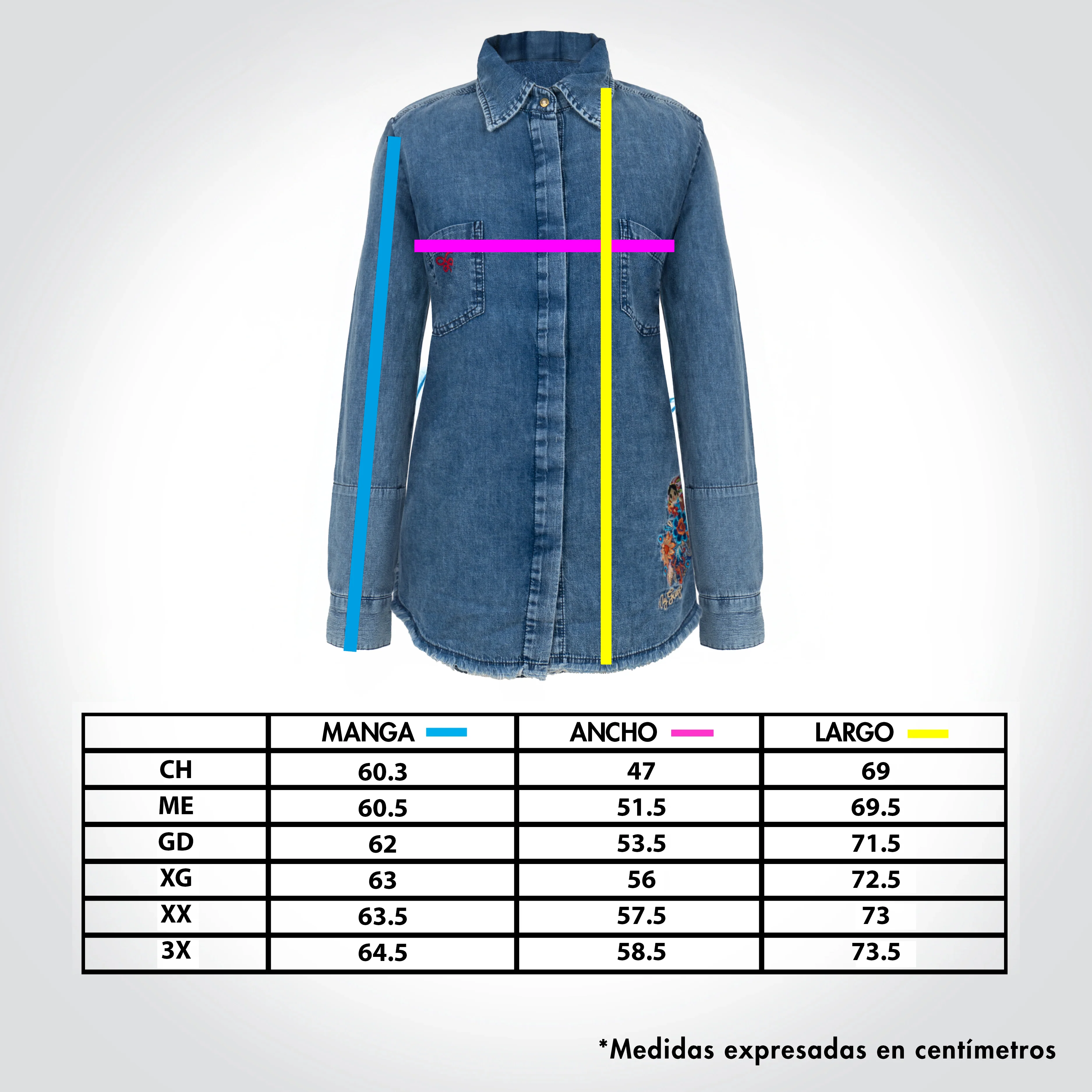 Imagen del producto 4