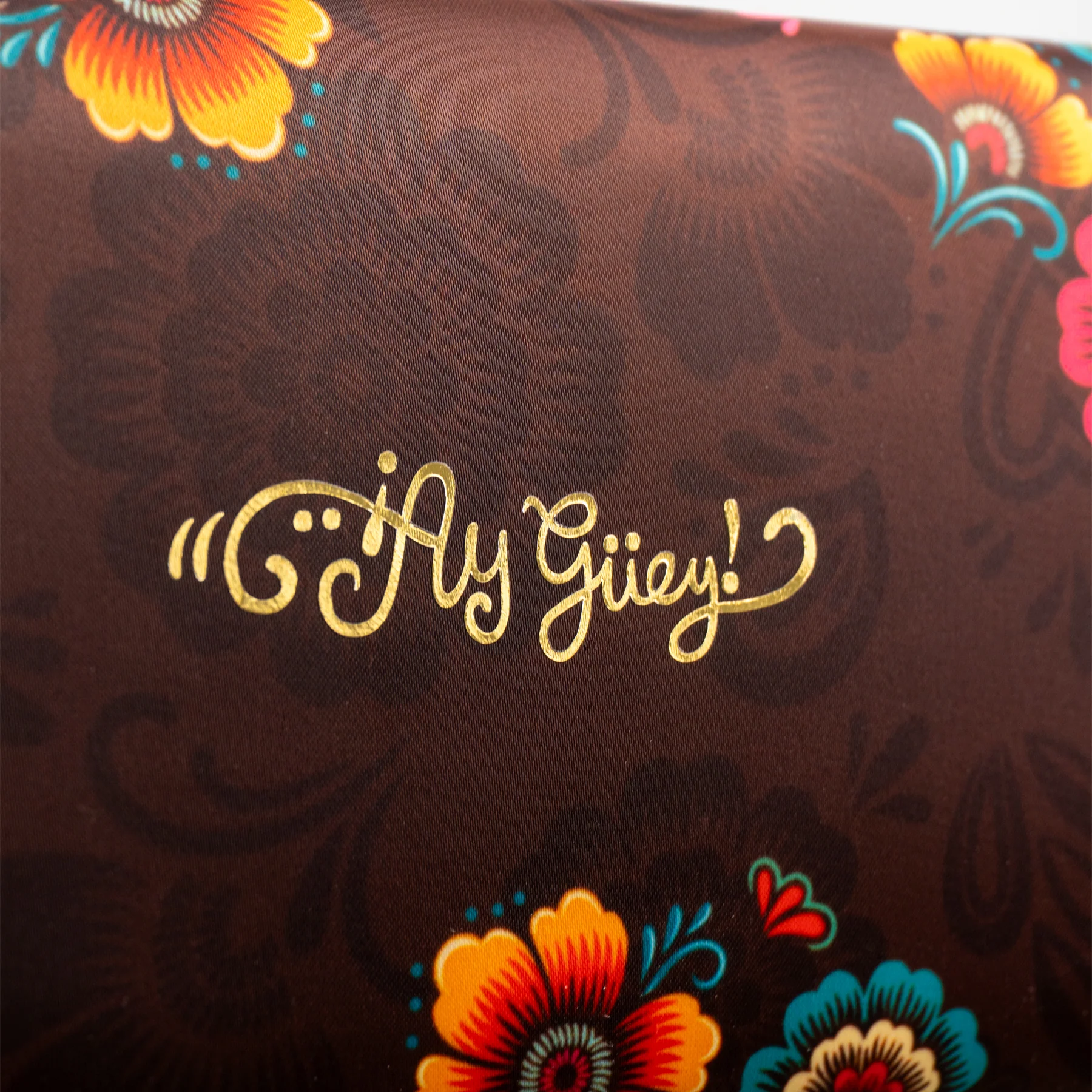 Imagen del producto 3
