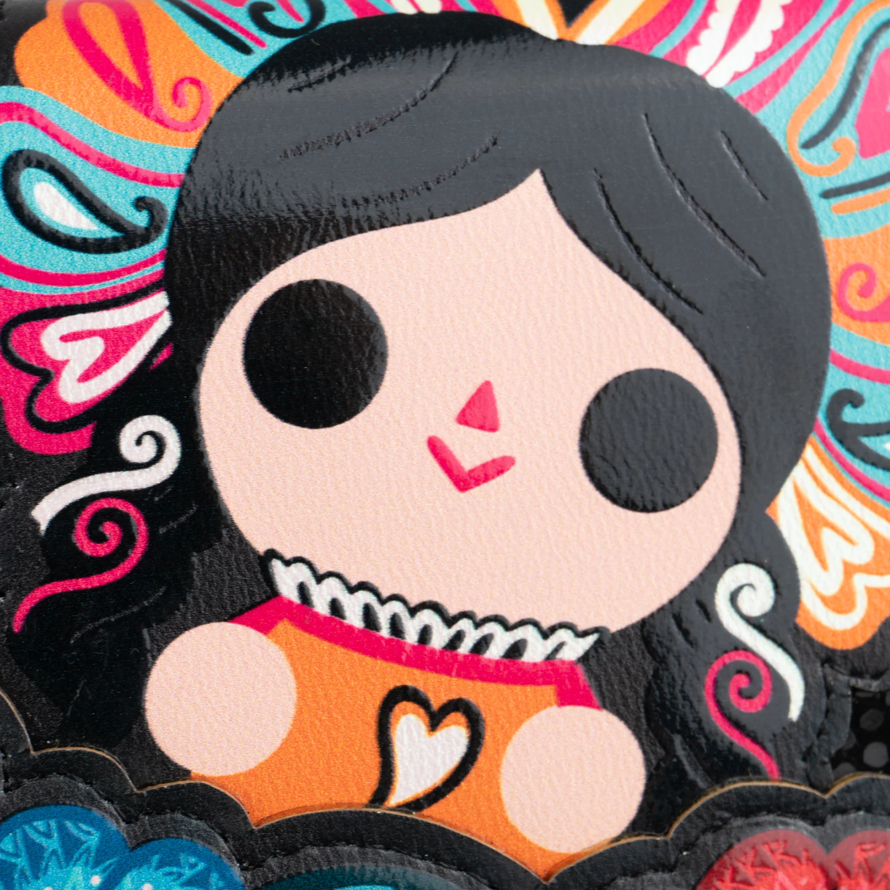 Imagen del producto 6