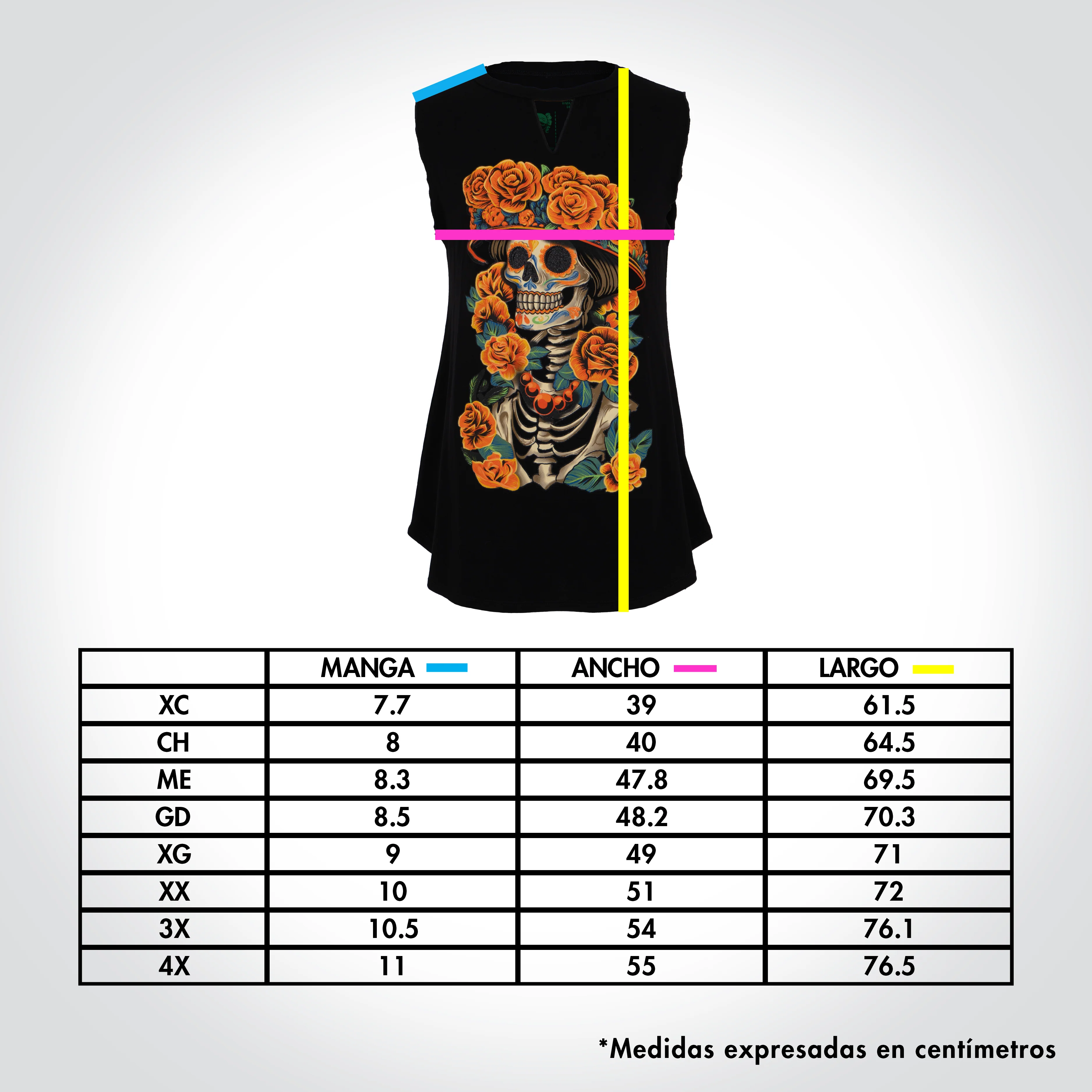 Imagen del producto 5