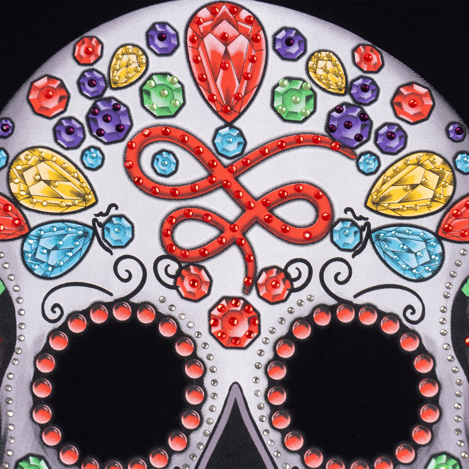 Imagen del producto 2