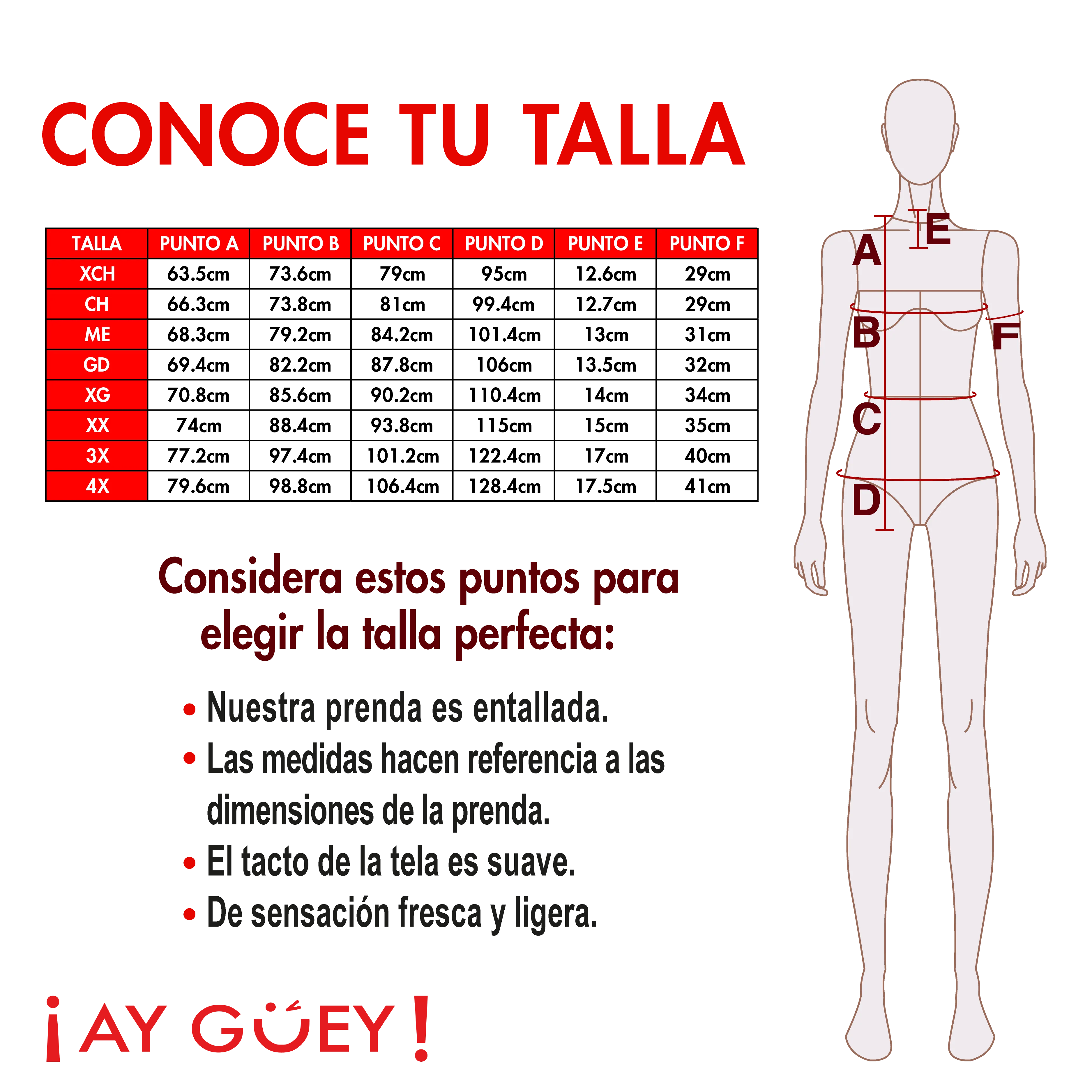 Imagen del producto 6