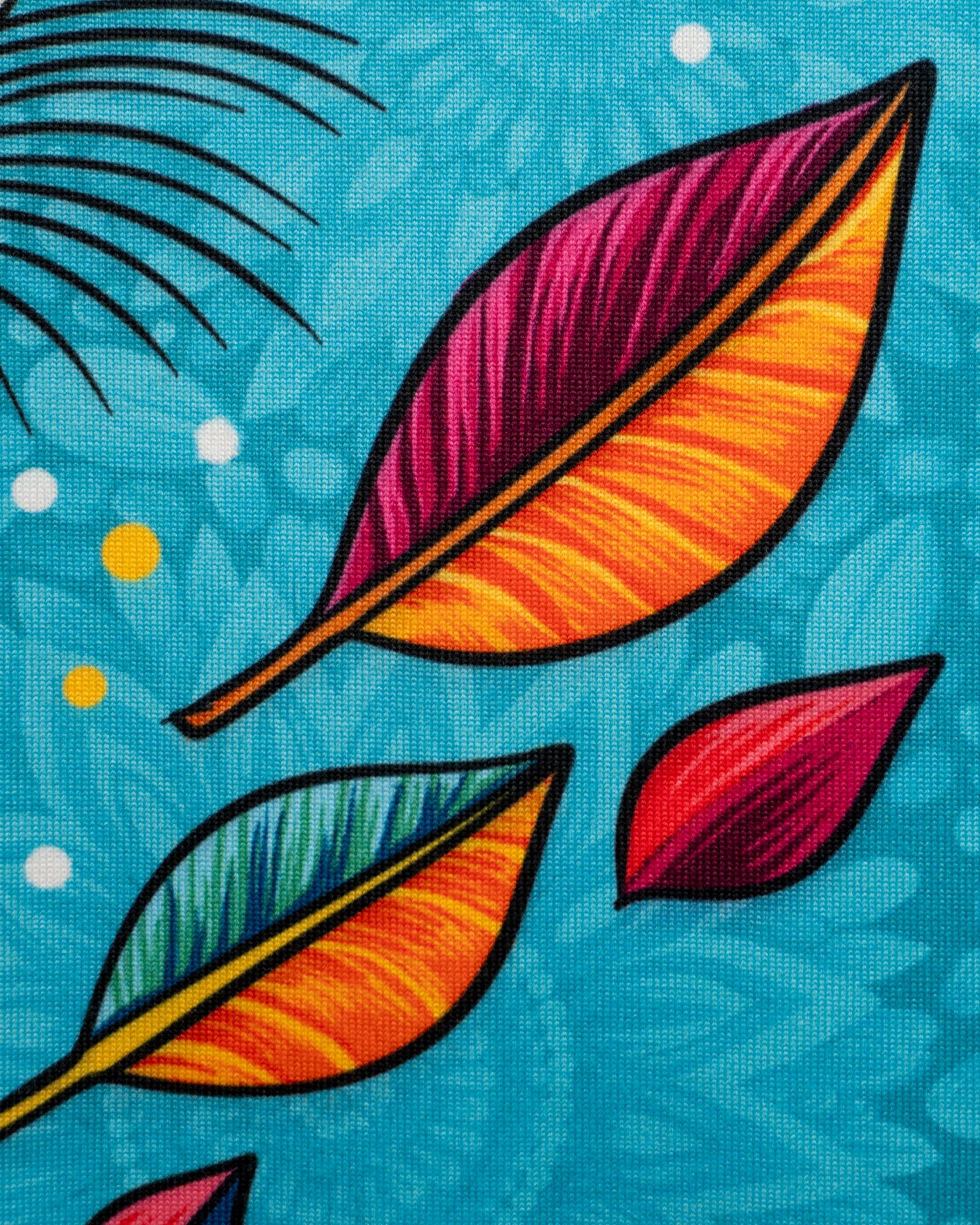 Imagen del producto 6