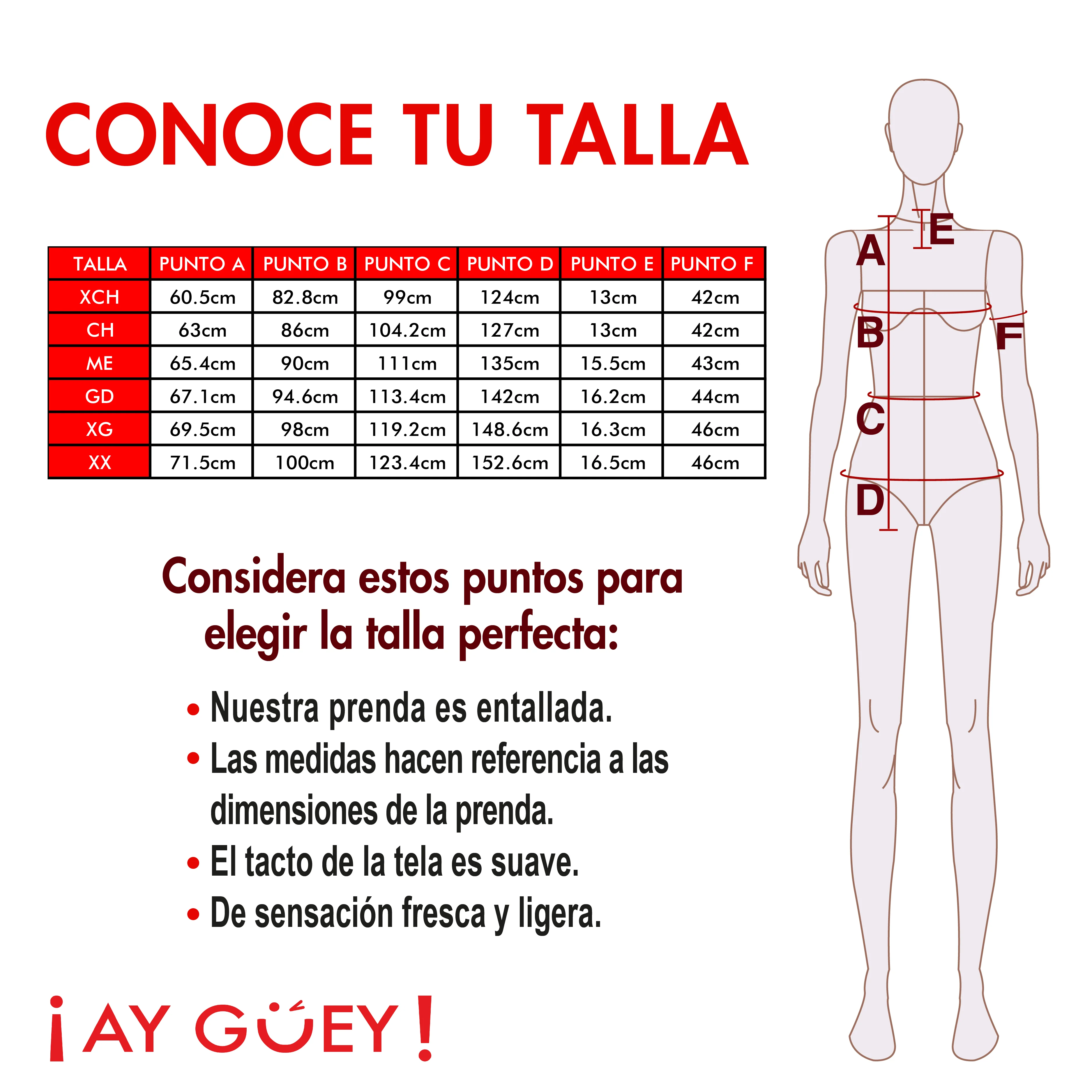 Imagen del producto 8