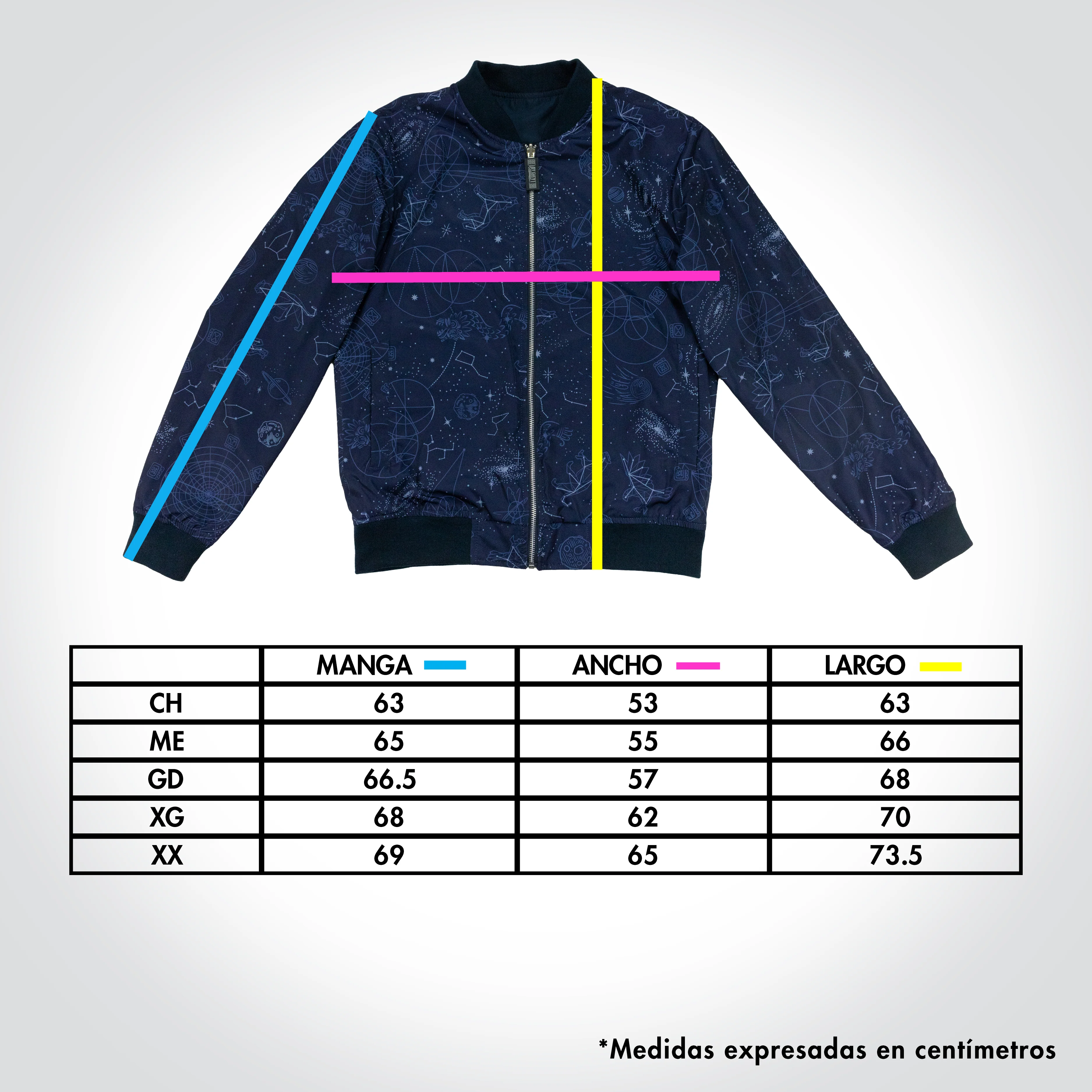 Imagen del producto 8