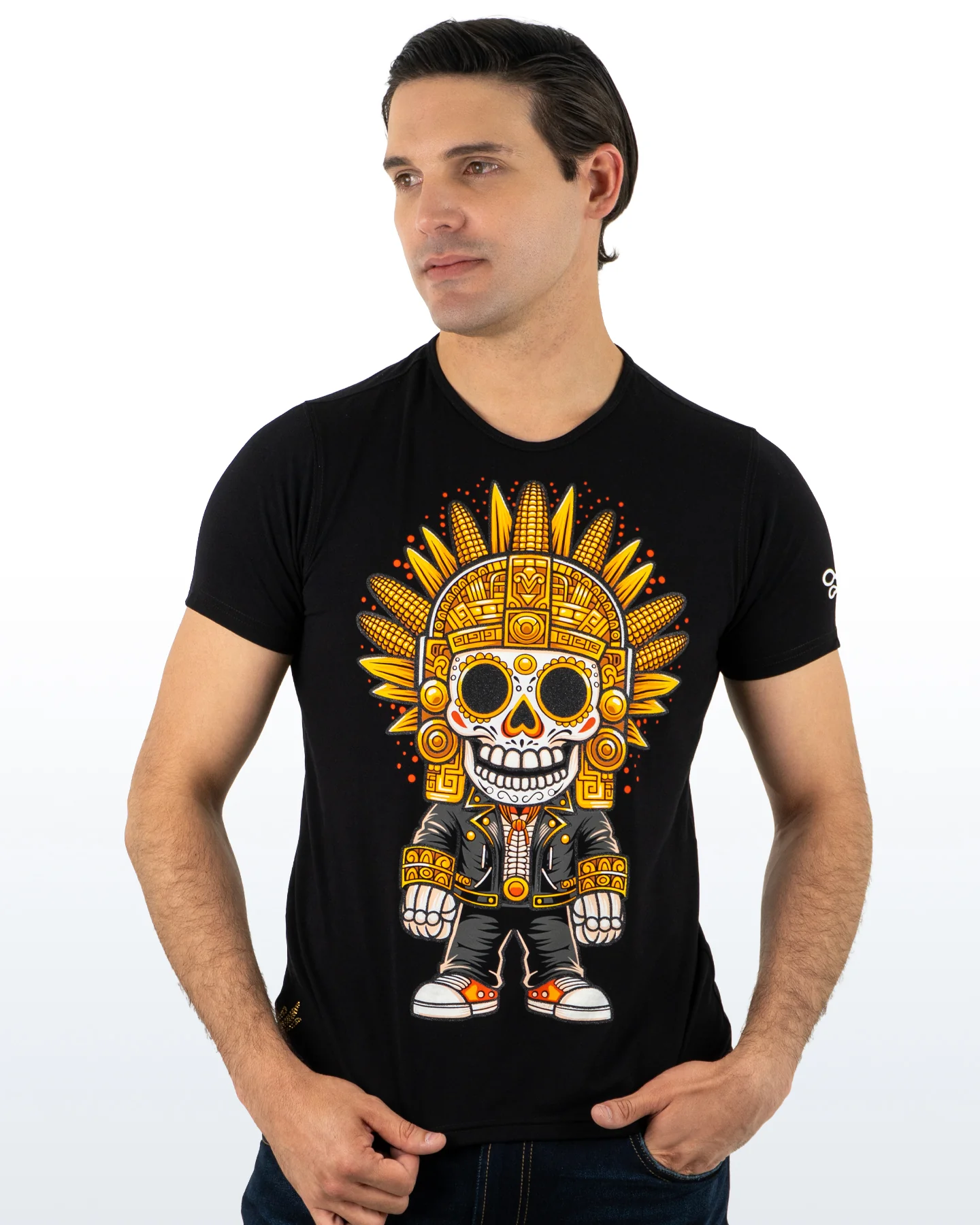 Imagen del producto 2