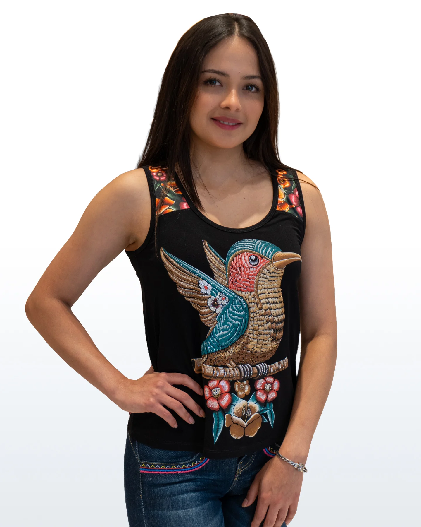 Imagen del producto 2