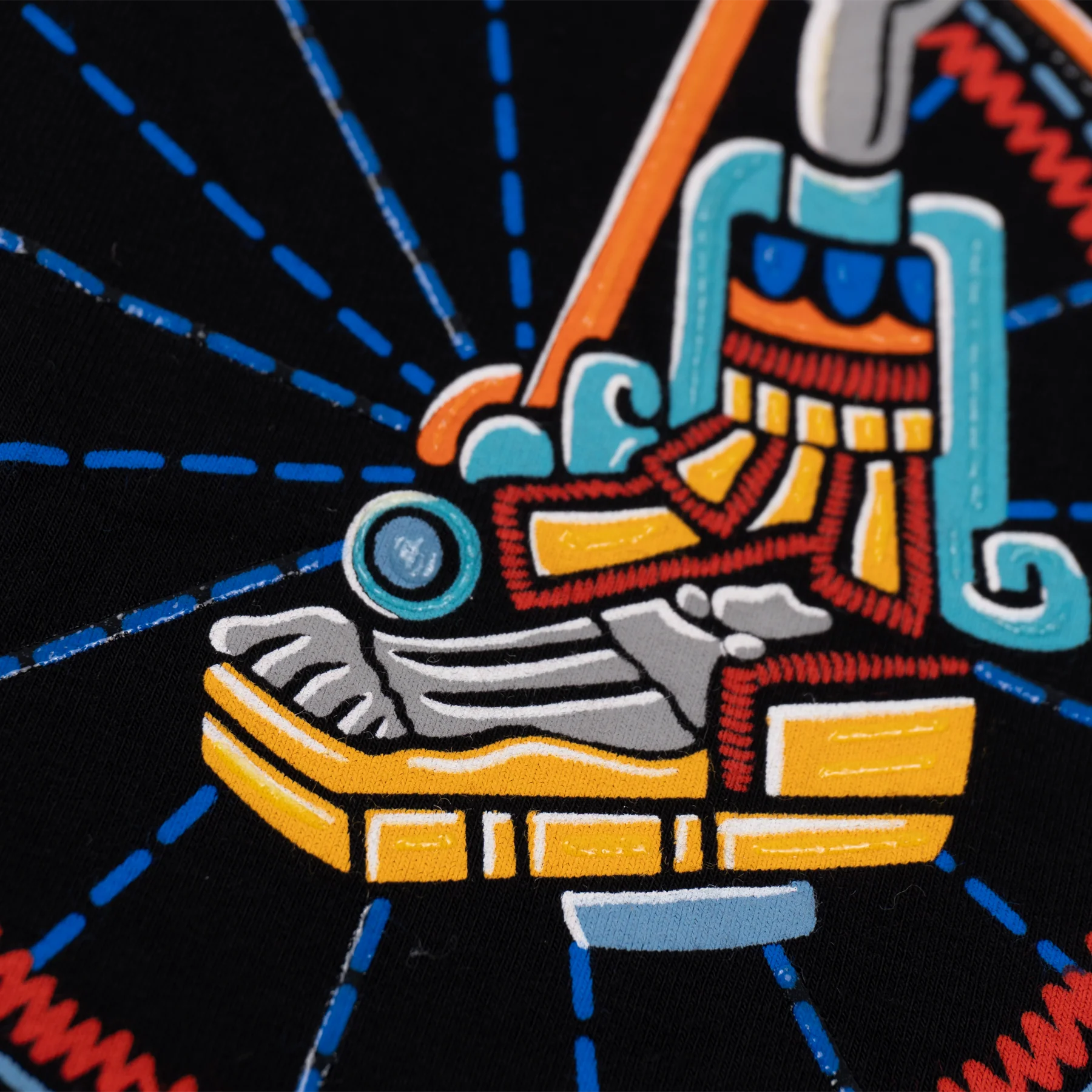 Imagen del producto 4