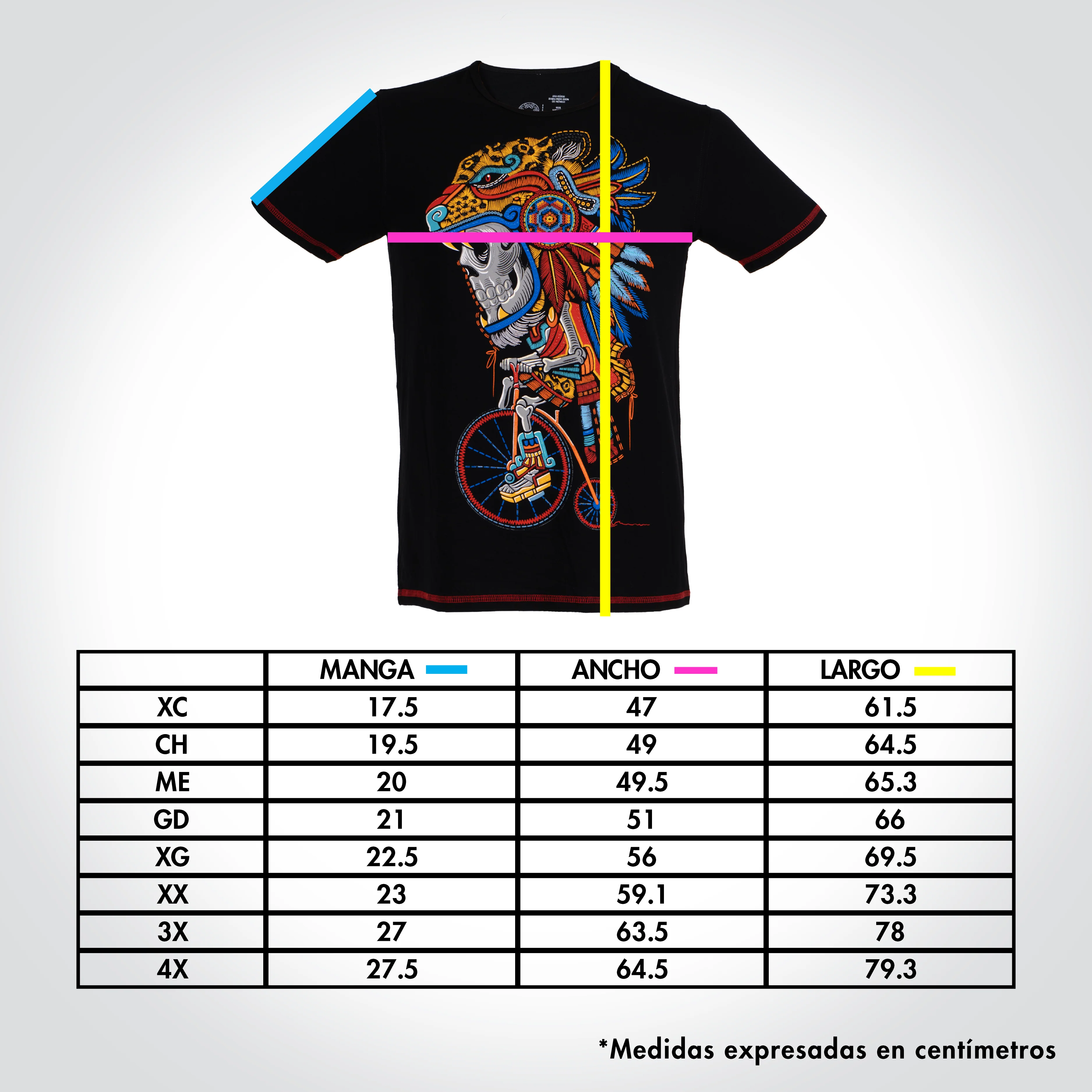 Imagen del producto 7