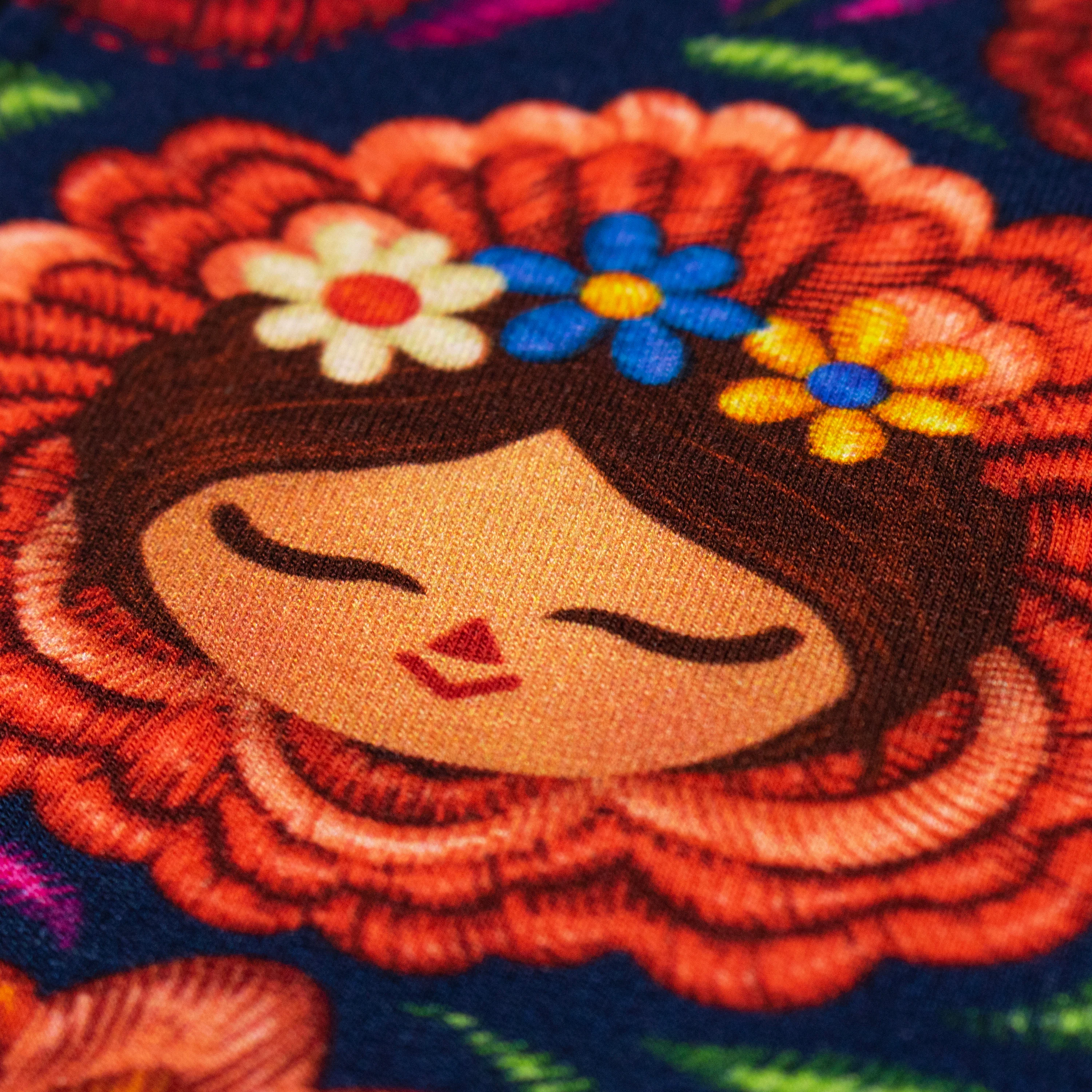 Imagen del producto 7