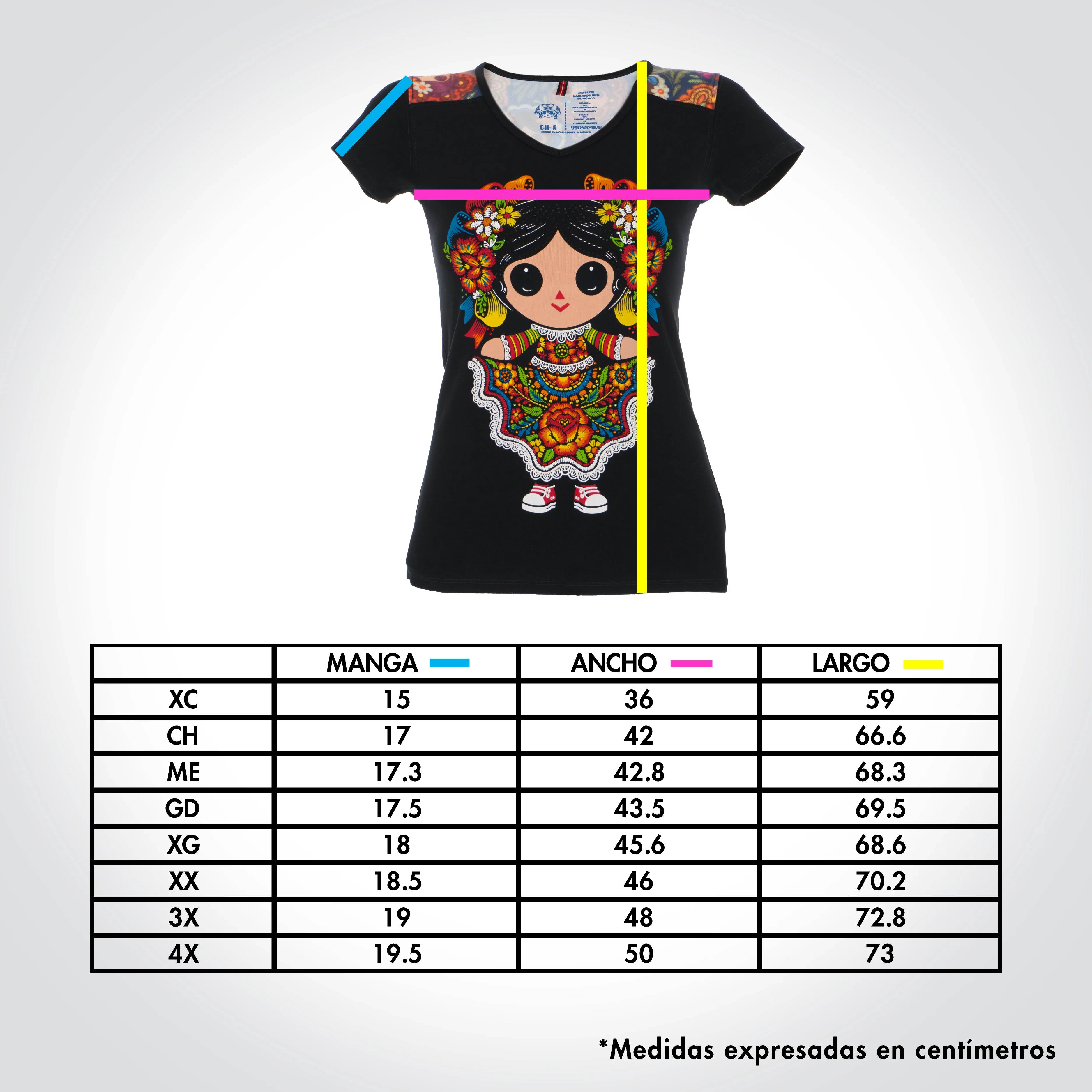 Imagen del producto 8