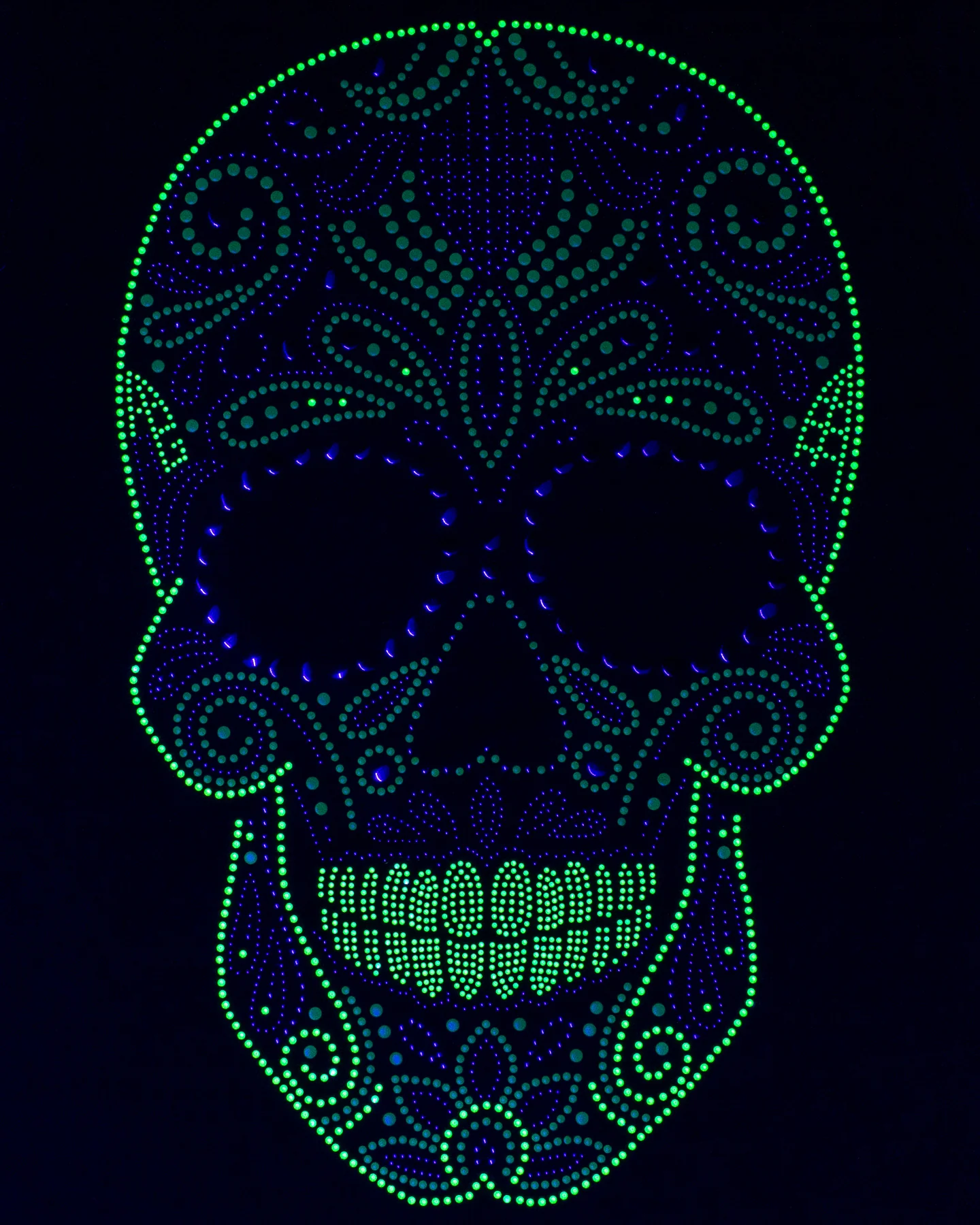Imagen del producto 2