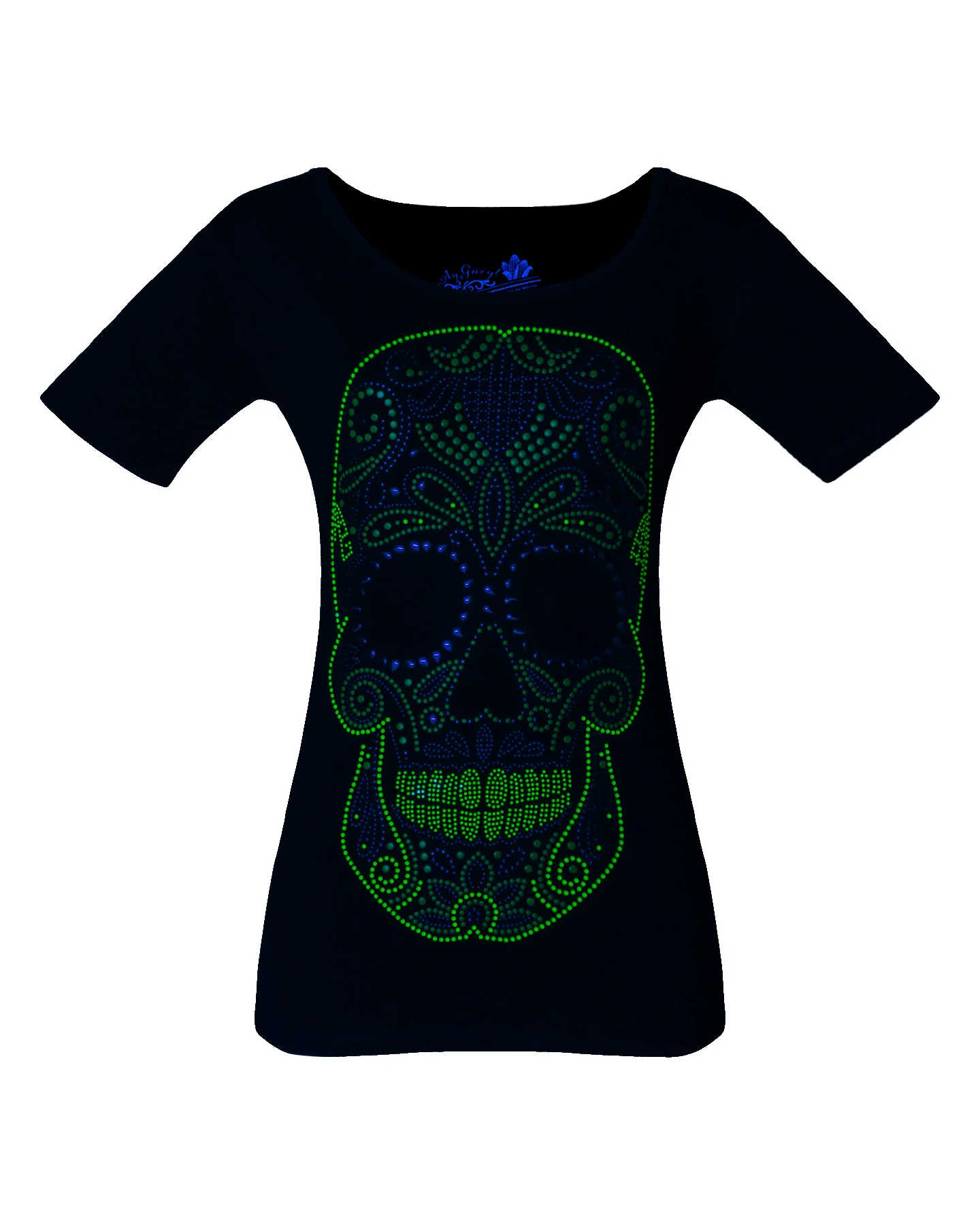 Imagen del producto 2