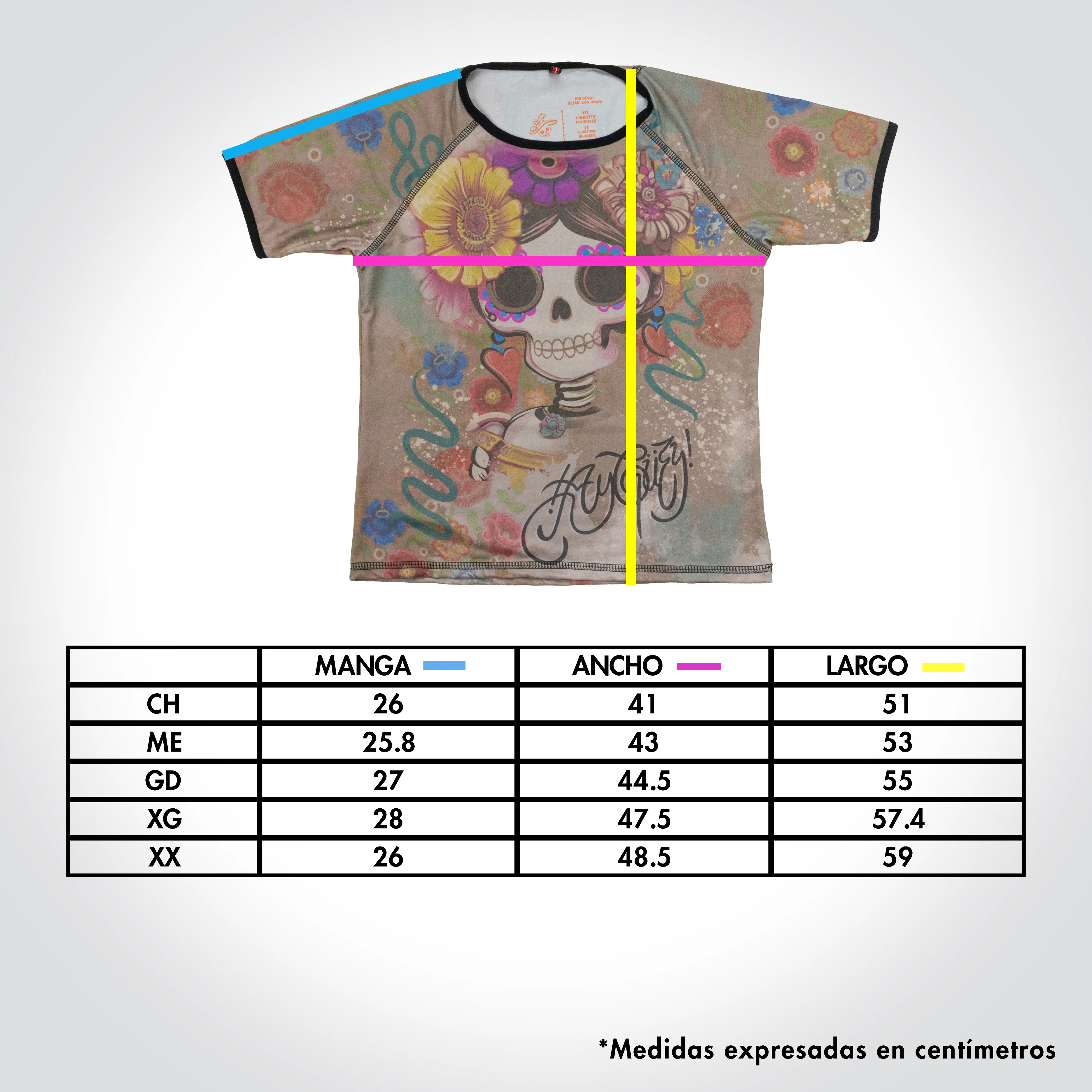 Imagen del producto 5