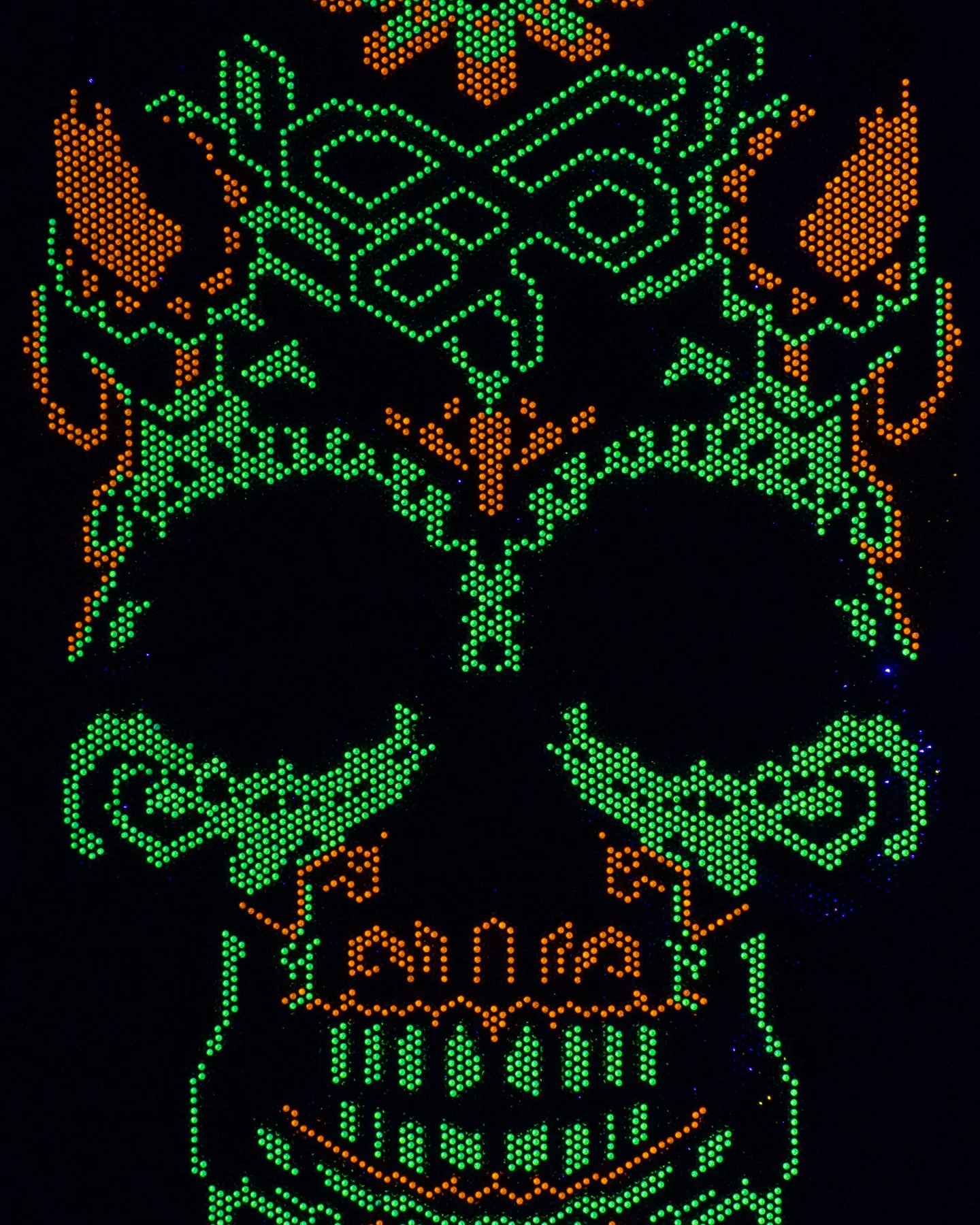 Imagen del producto 4