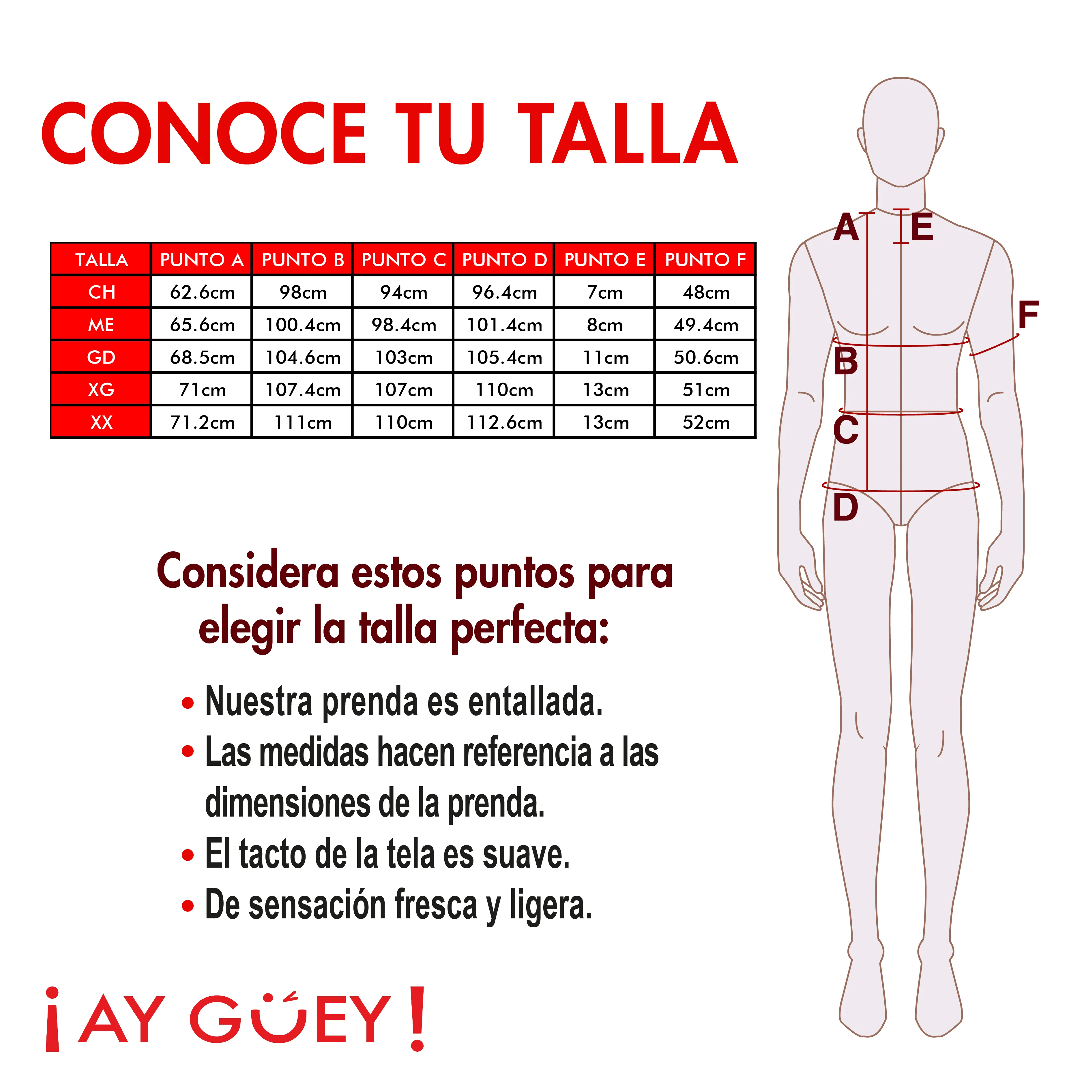 Imagen del producto 7