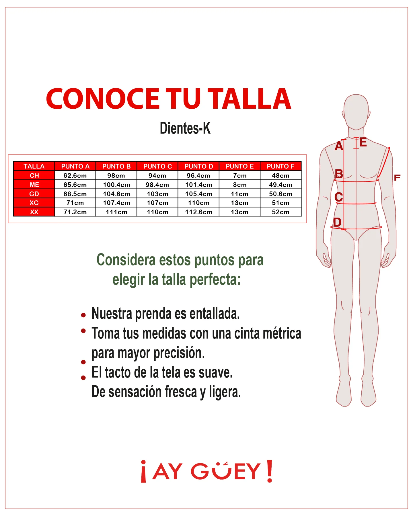 Imagen del producto 9
