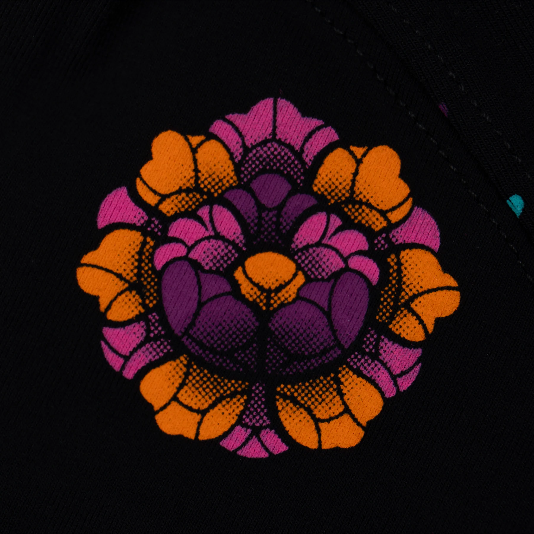Imagen del producto 4