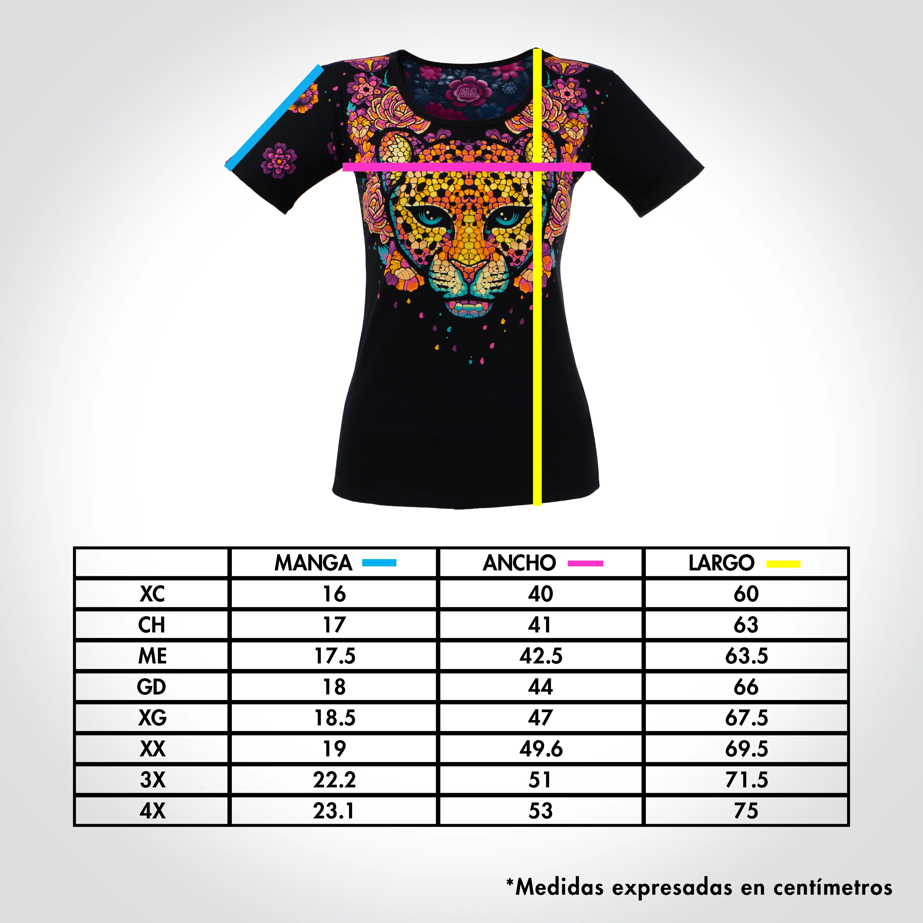Imagen del producto 6