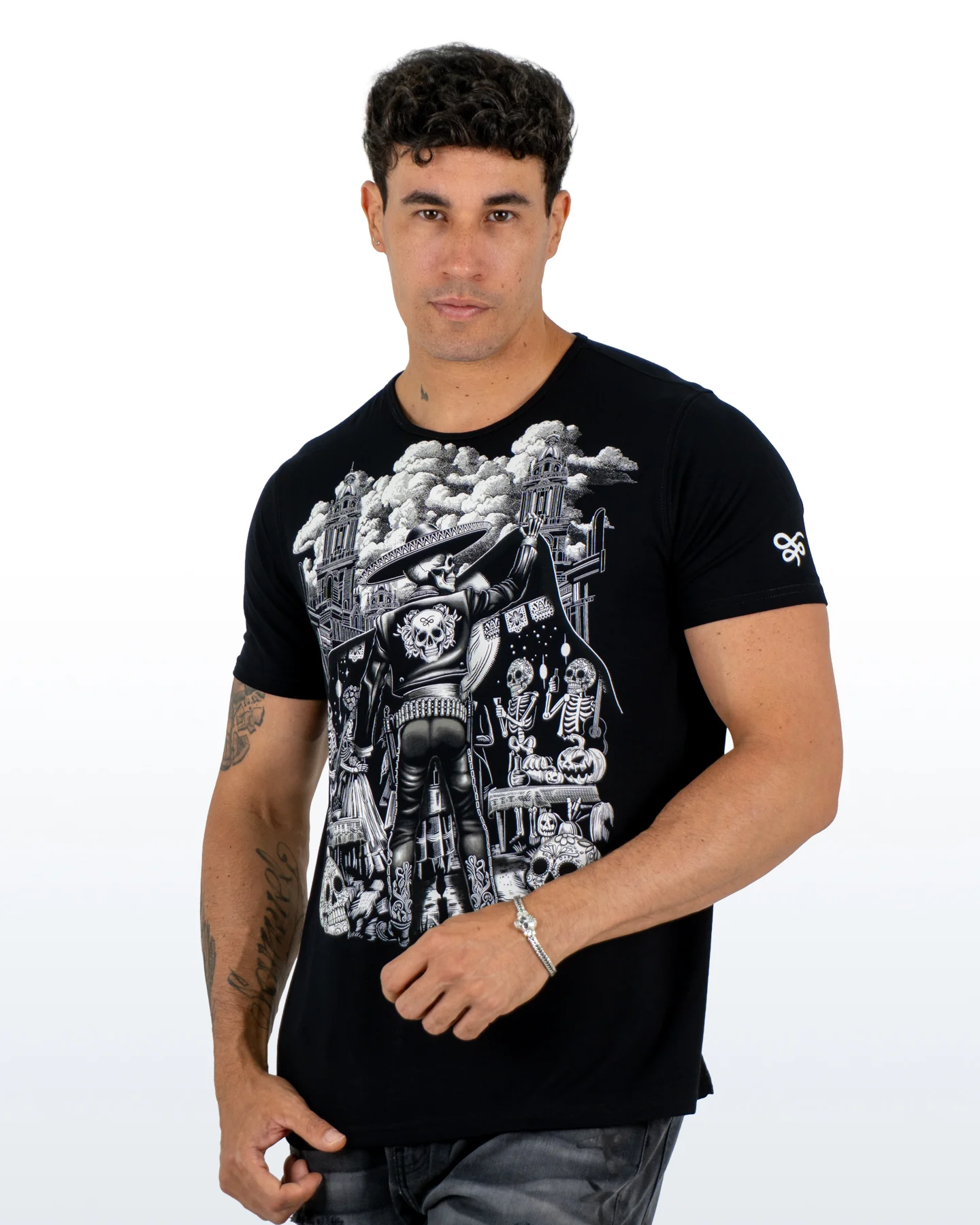 Imagen del producto 2