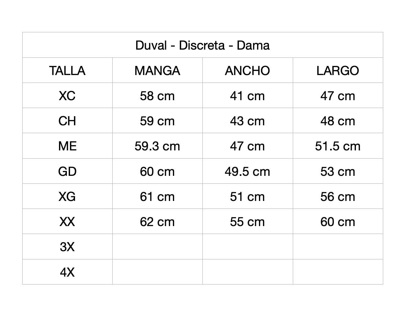 Imagen del producto 8
