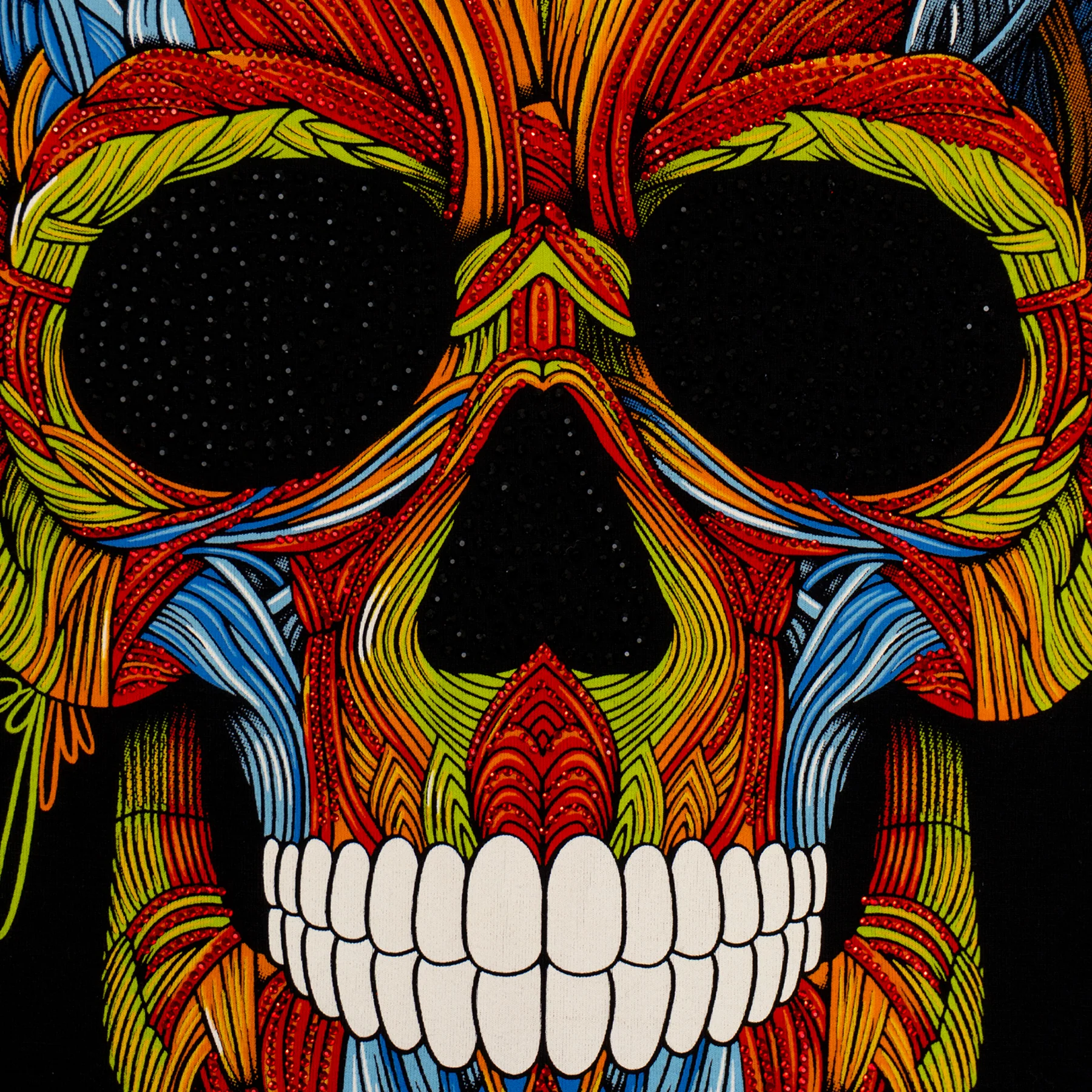 Imagen del producto 3