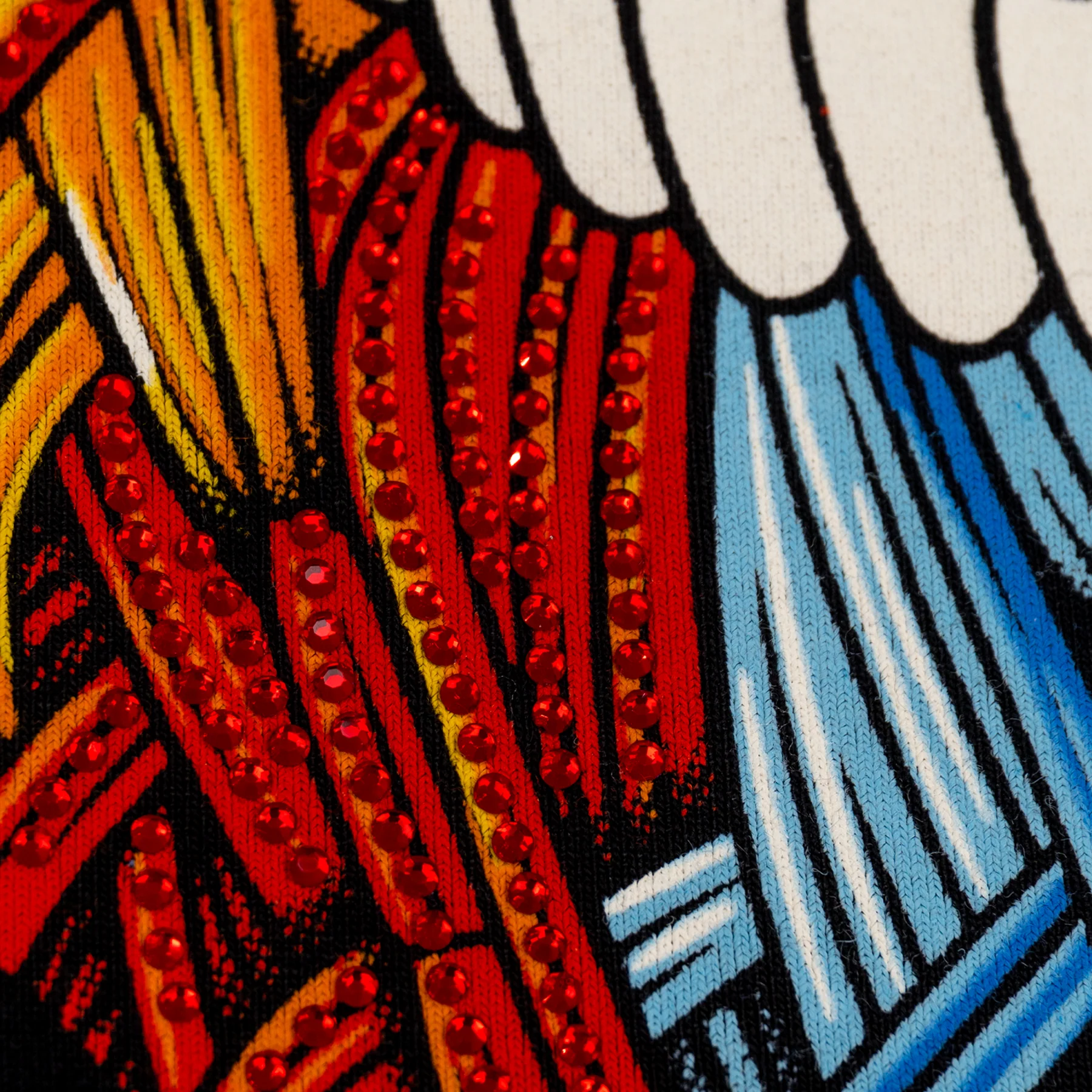 Imagen del producto 6