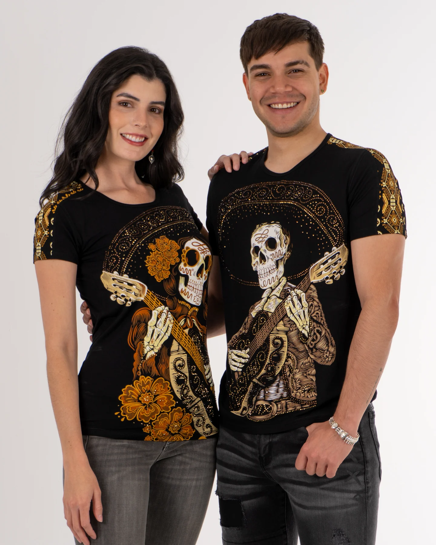 Imagen del producto 4